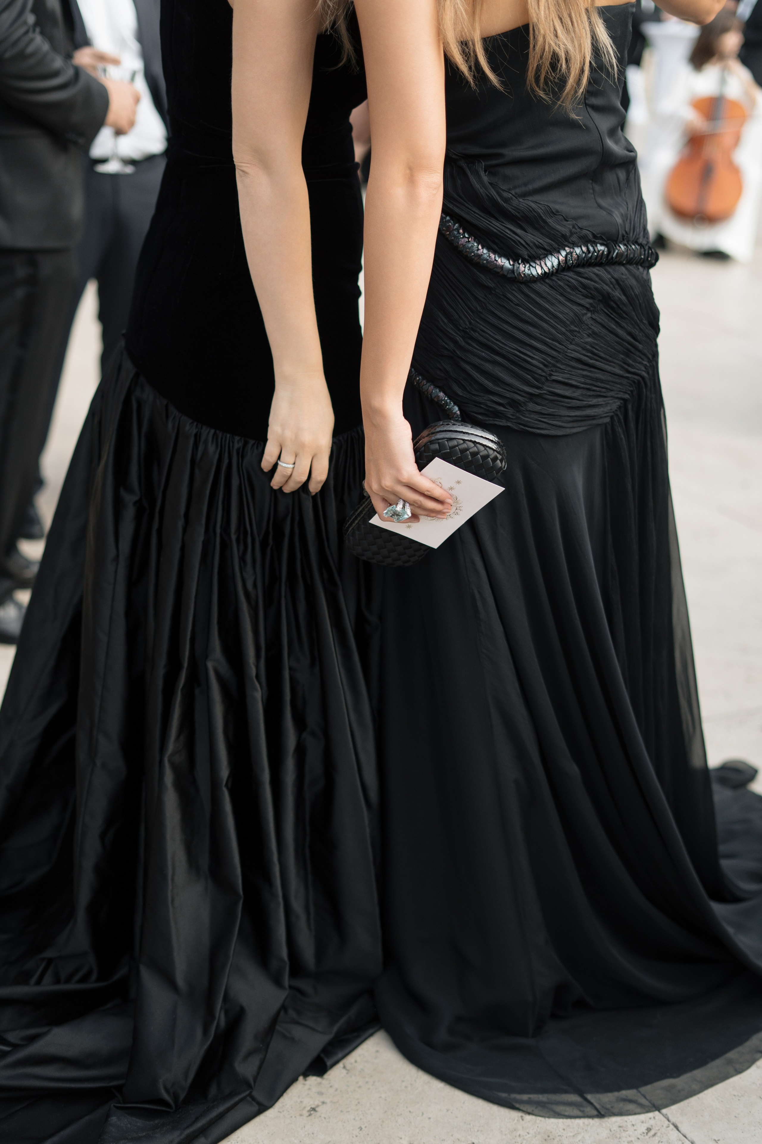 Tsinandali Wedding Highlights. Valeria Coconova Photographer Italy Como Milan