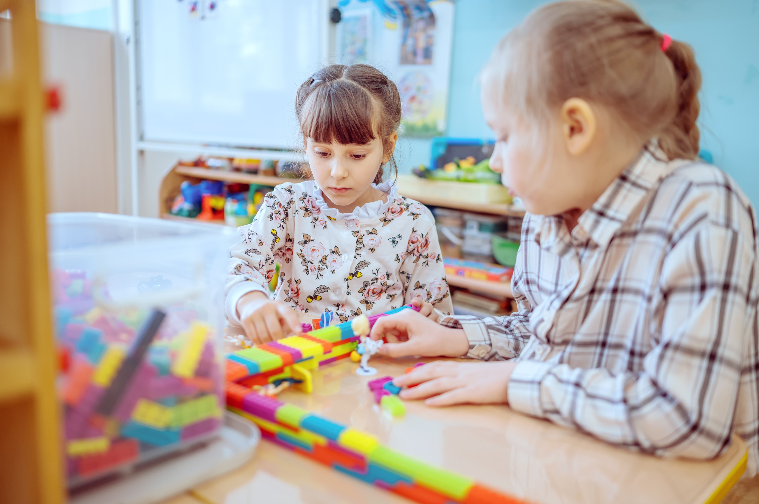 Примеры фотографий. Семейный и детский фотограф в г. Комсомольск-на-Амуре. Выпускные альбомы!
