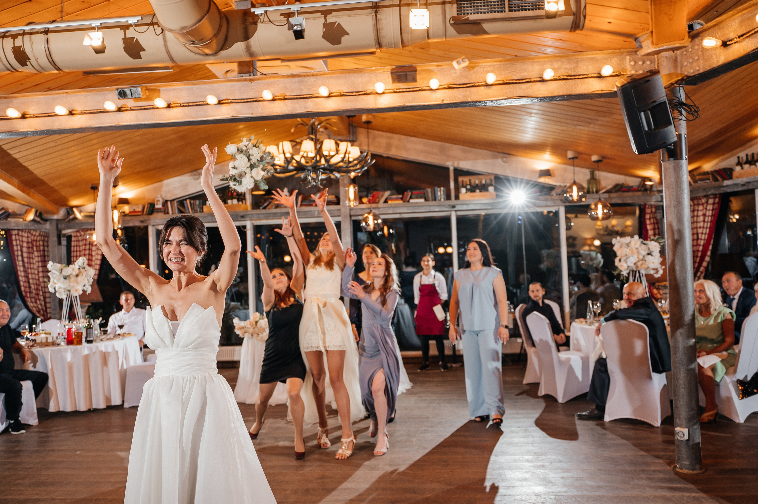 Женя и Рита 06.09.2024. Свадебный и семейный фотограф в городе Смоленске