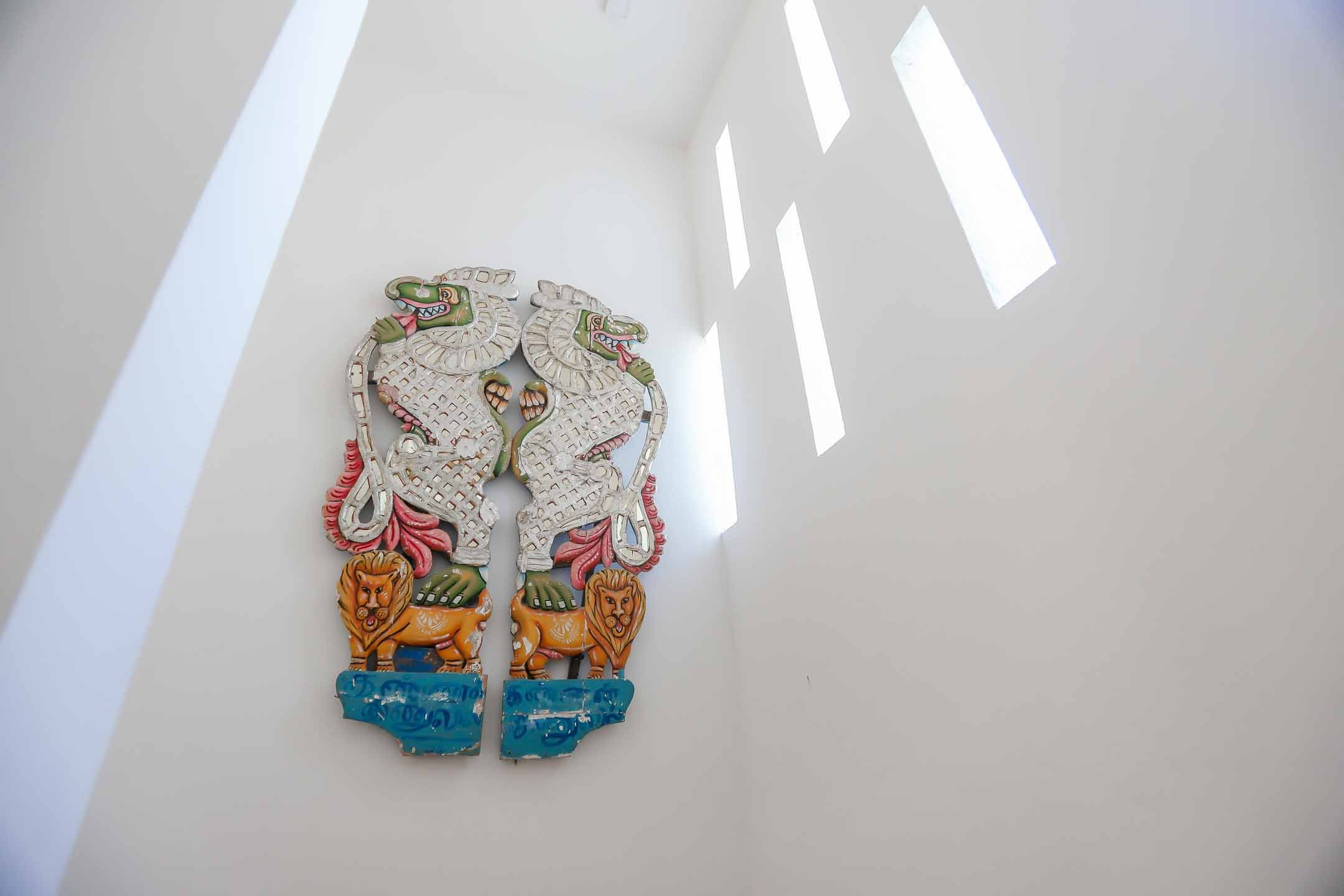 Отель пляж Хабарадува. Фотограф на Шри-Ланке