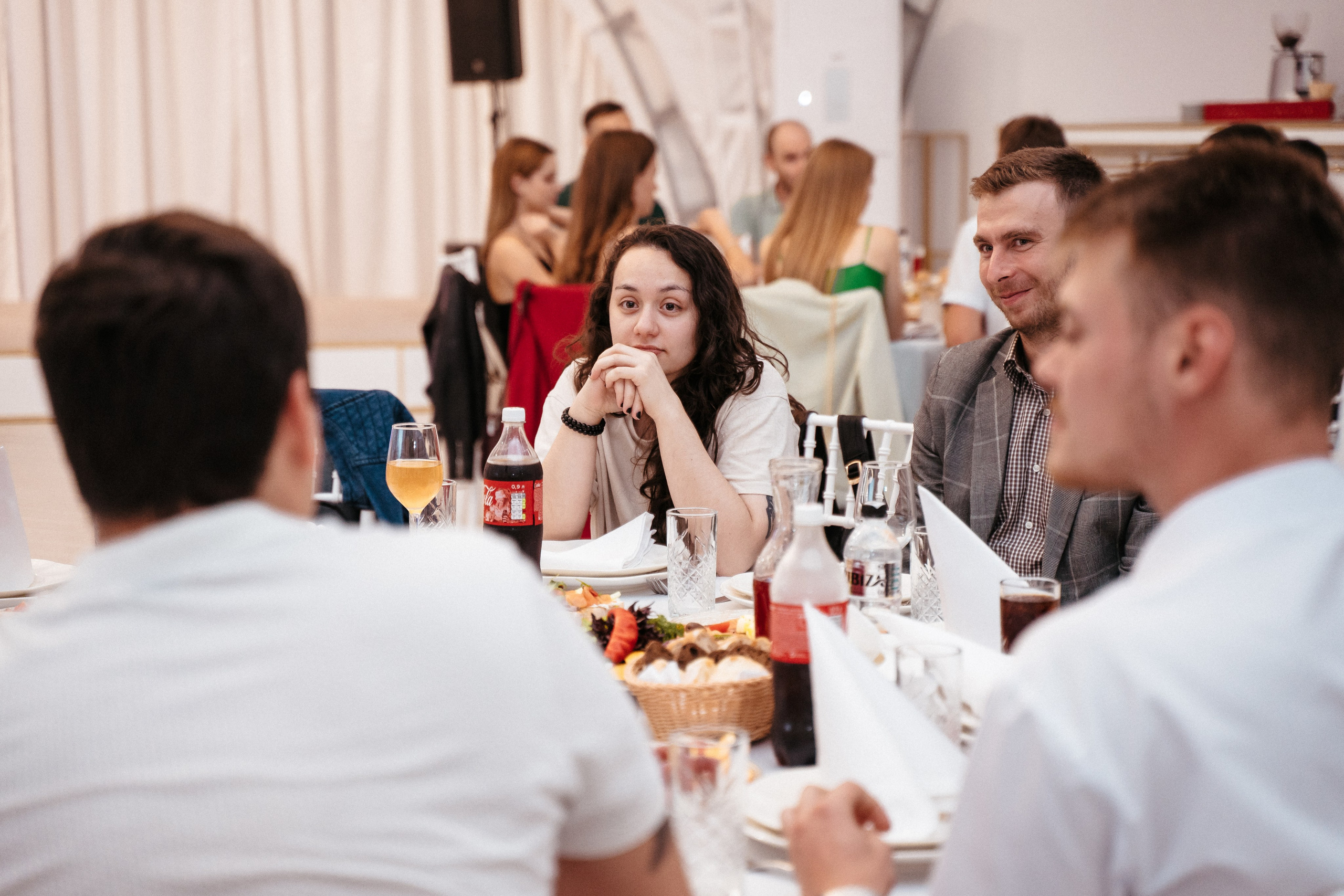 Ави Центр. Свадебный фотограф в Симферополе