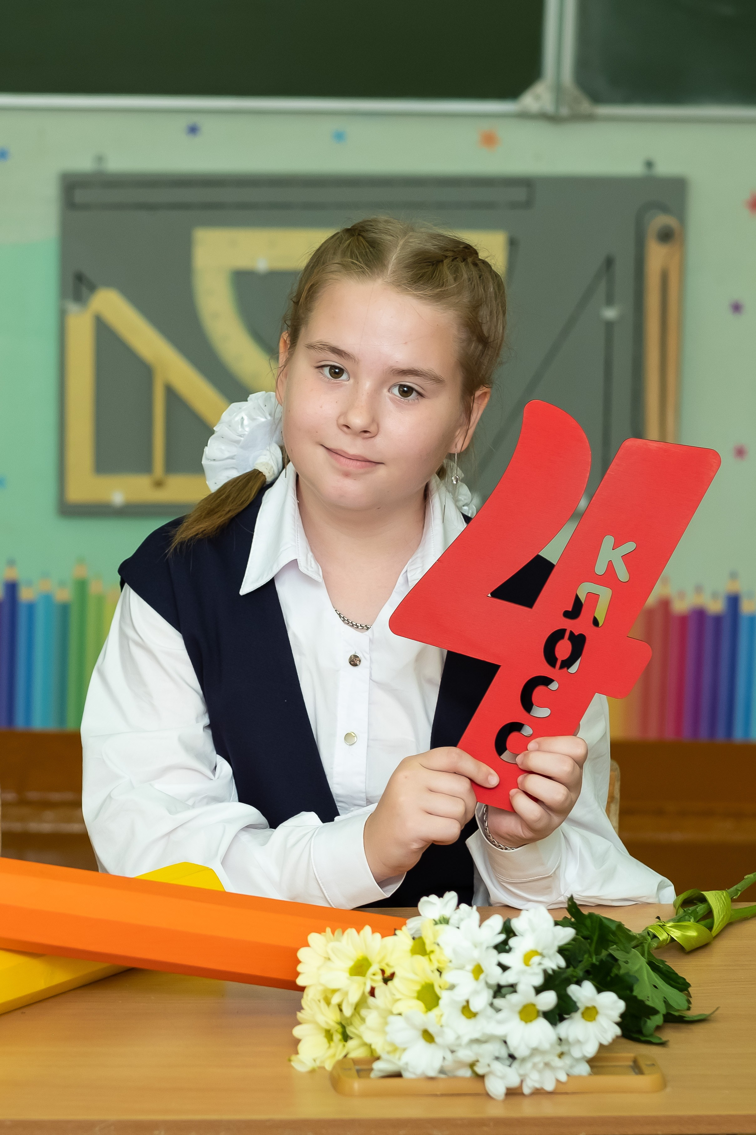 Портреты. Выпускные альбомы в Ярославле и Ярославской области Ярко Фото