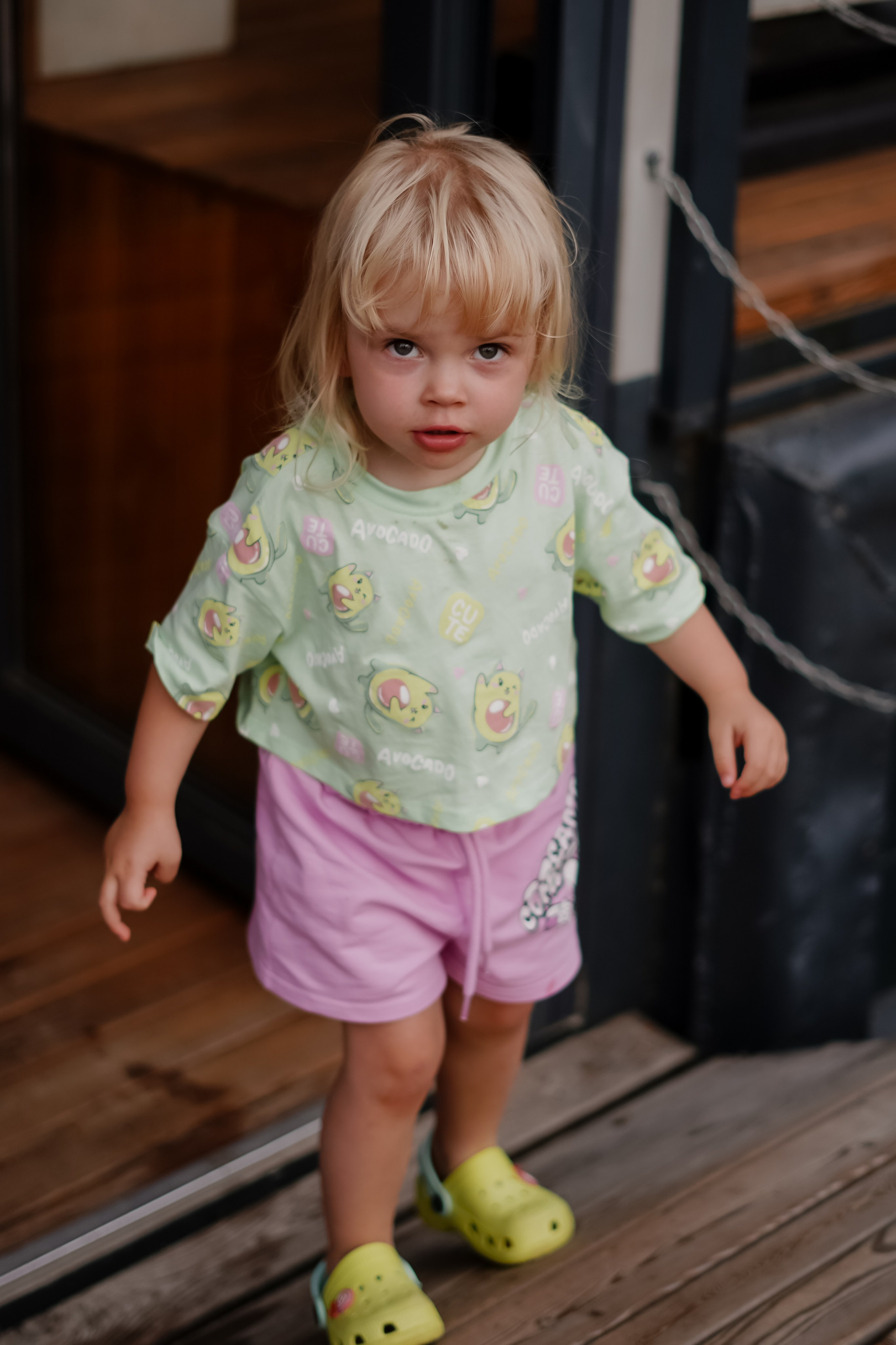 Surf. Фотограф Валерия Крахмалева