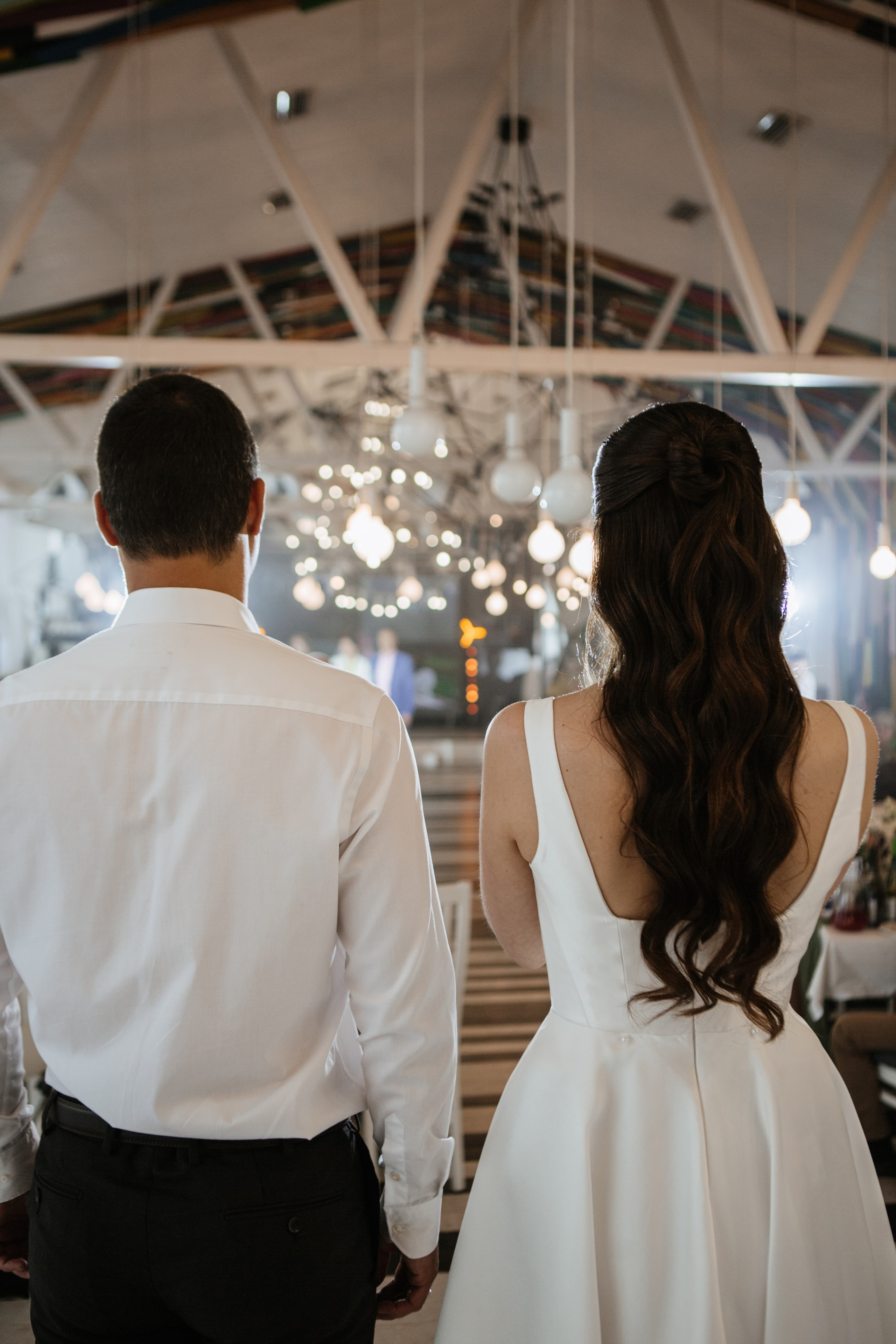 Павел и Анна. Фотограф в Волгограде и Москве | Анастасия Лаврова