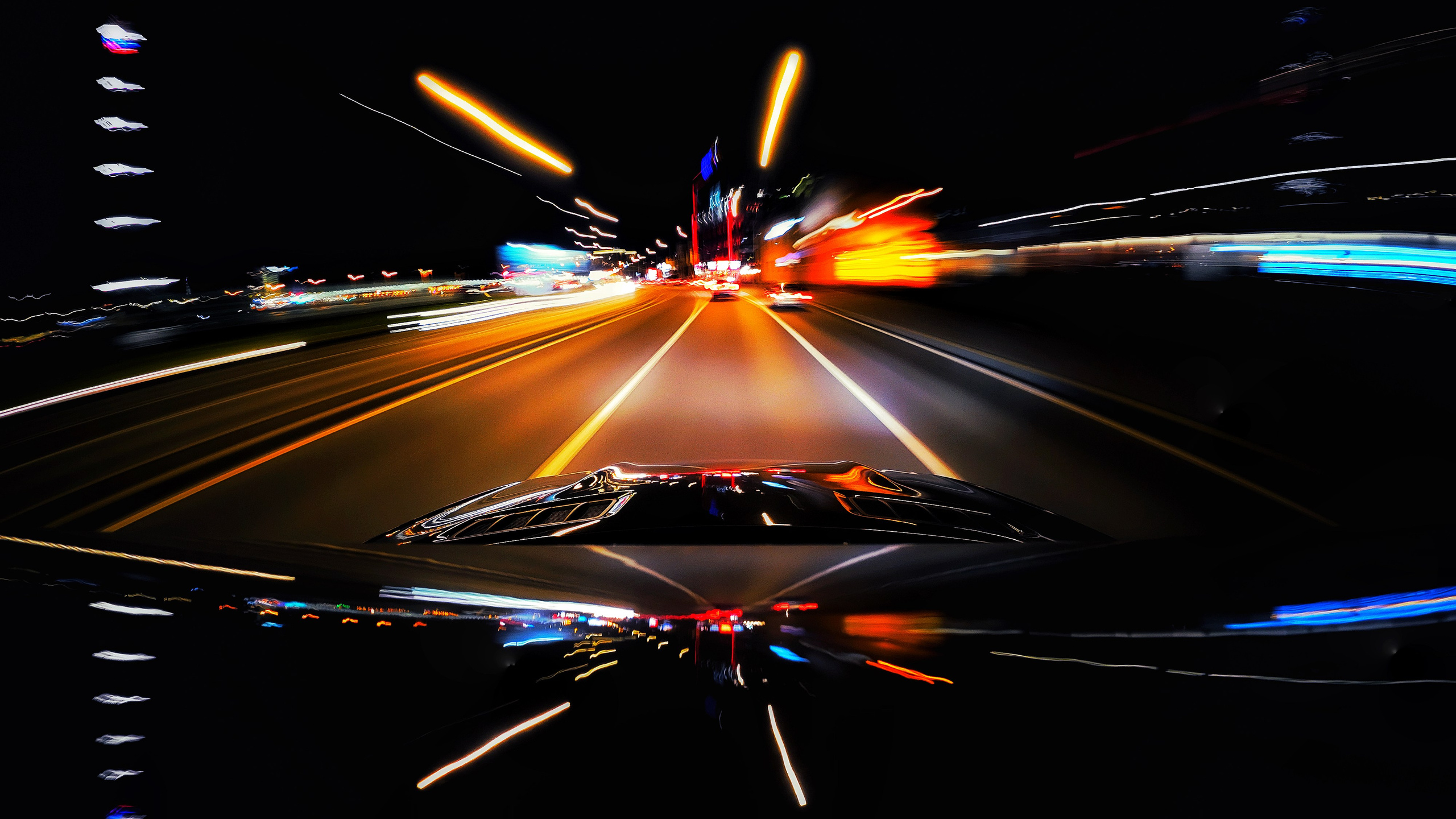 Студия визуального контента в Санкт-Петербурге и Москве