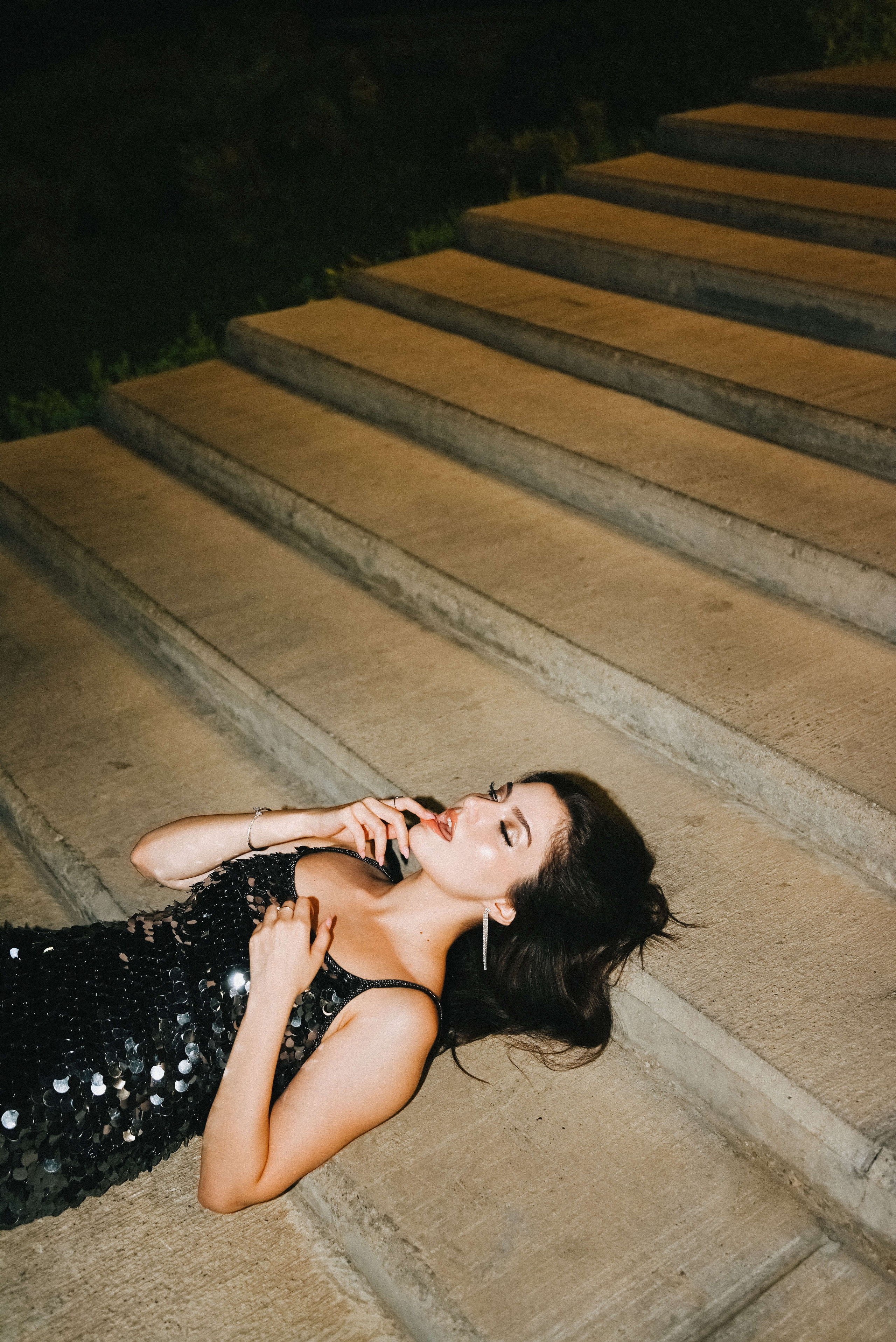 Ani. Портретный и свадебный фотограф в Тбилиси • xeniqo