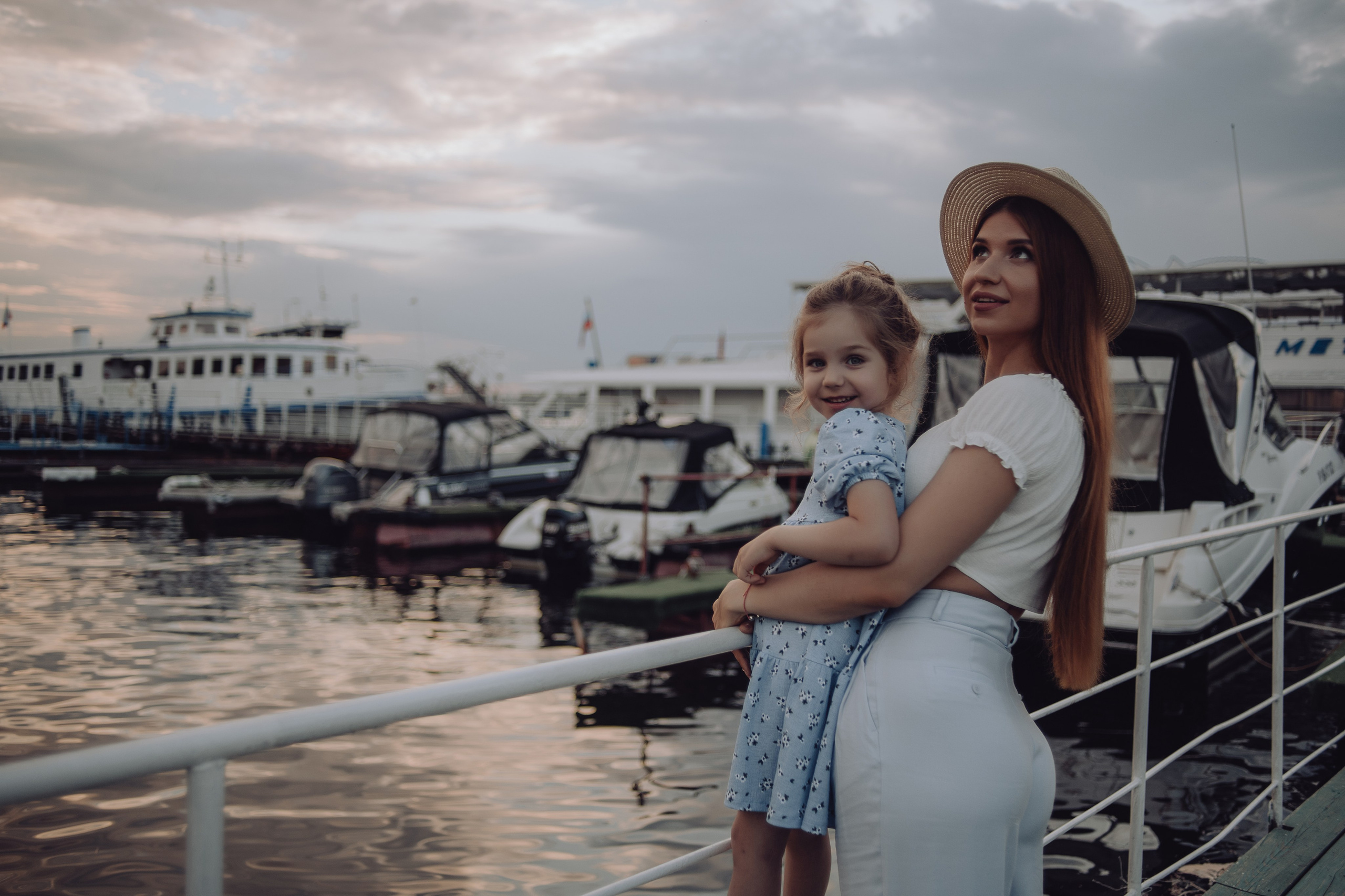 ТЫ мама!. Семейный lifestyle фотограф в Оренбурге