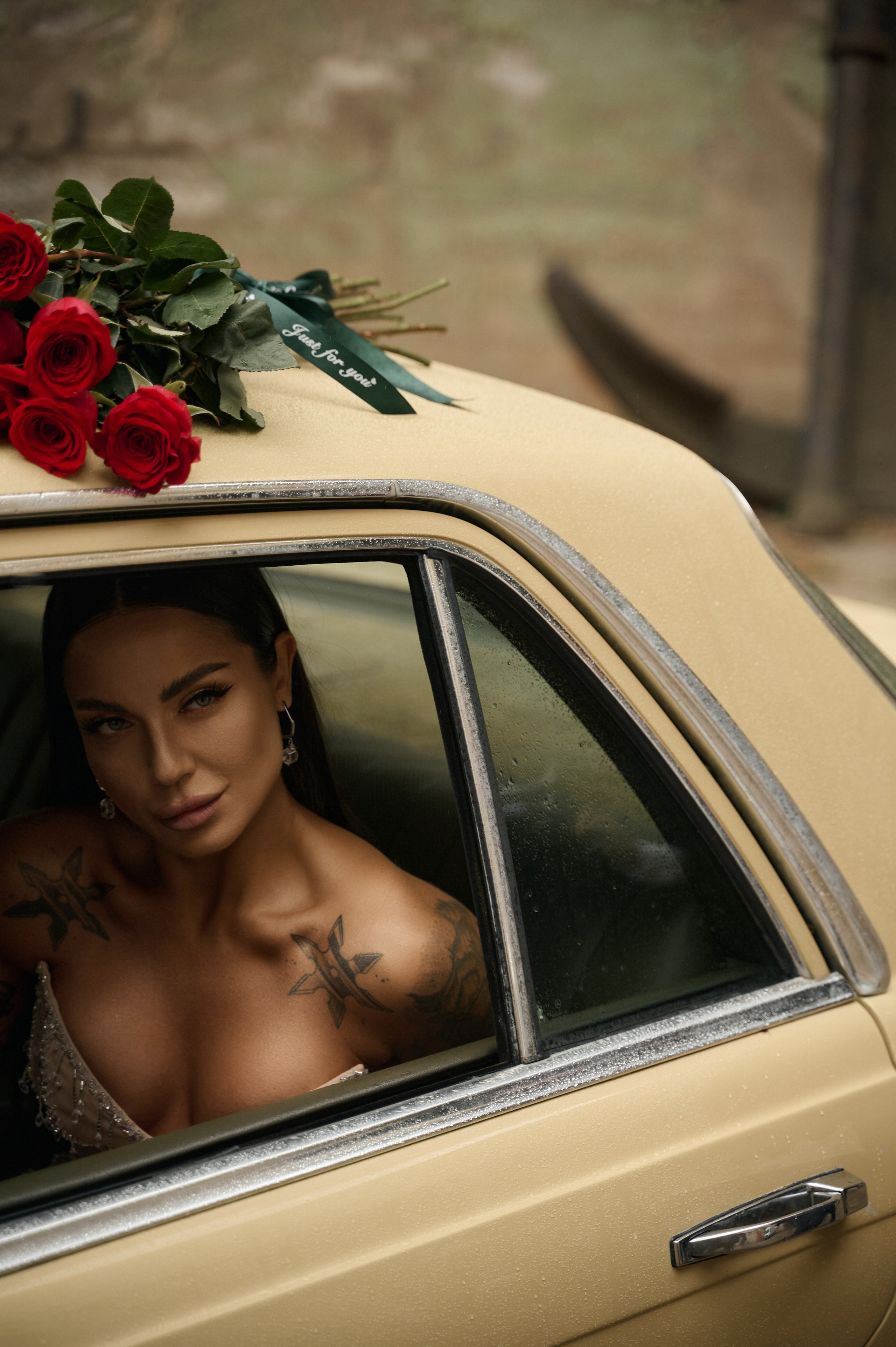 Свадьба 14.09.2024. Свадебный фотограф во Владивостоке Гарагуля Игорь