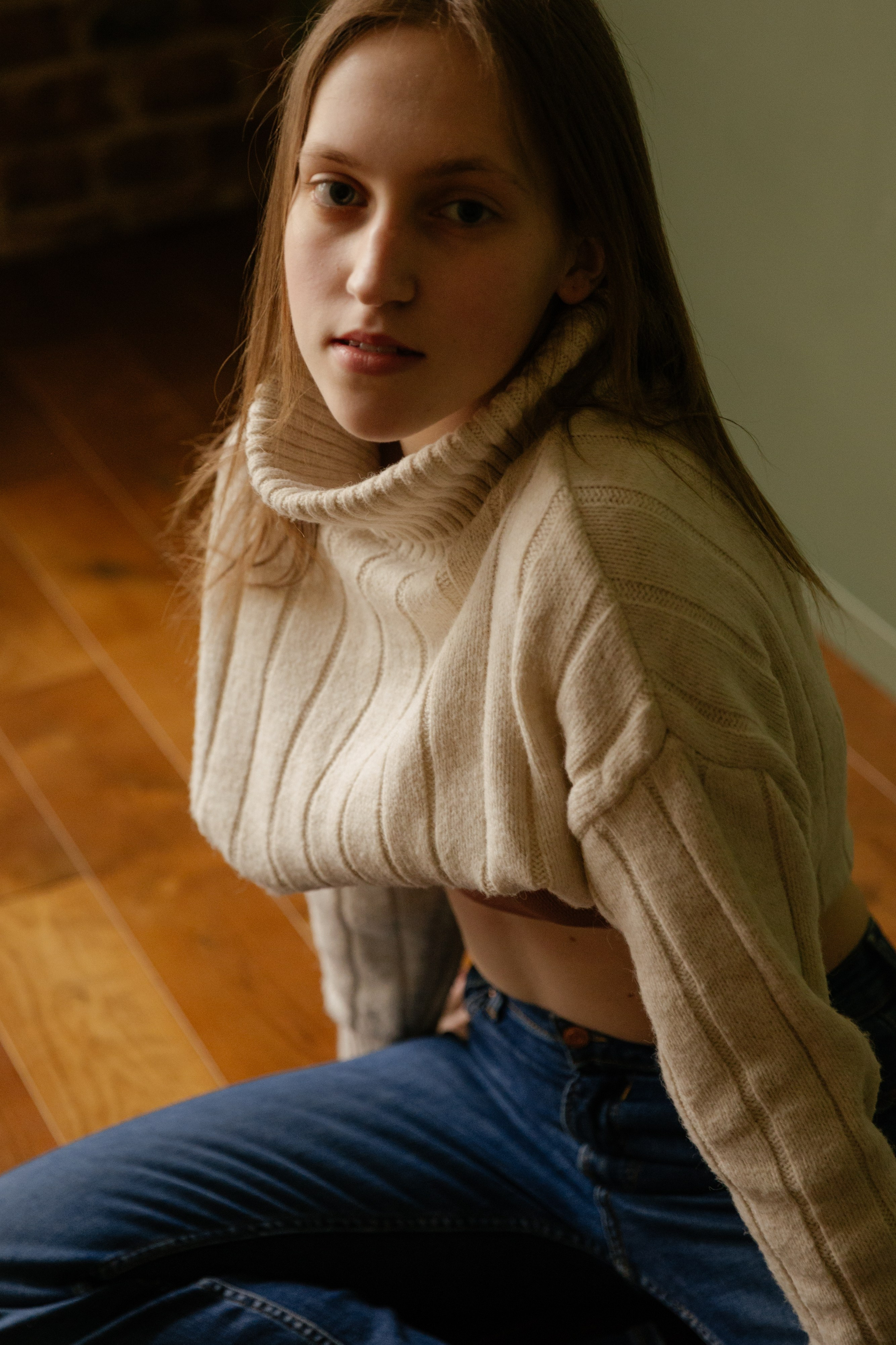 Елизавета. Свадебный и семейный фотограф в Челябинске