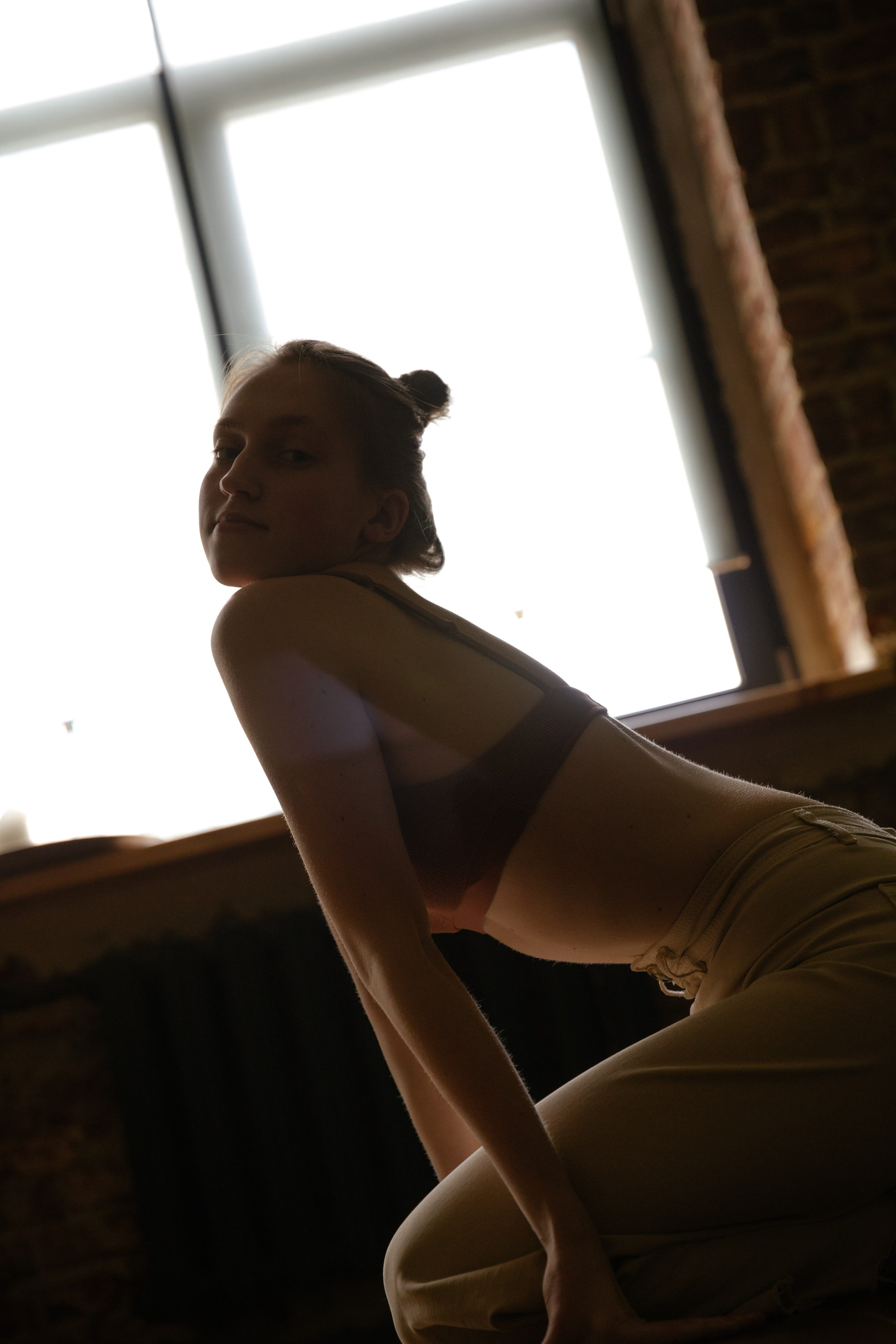 Елизавета. Свадебный и семейный фотограф в Челябинске