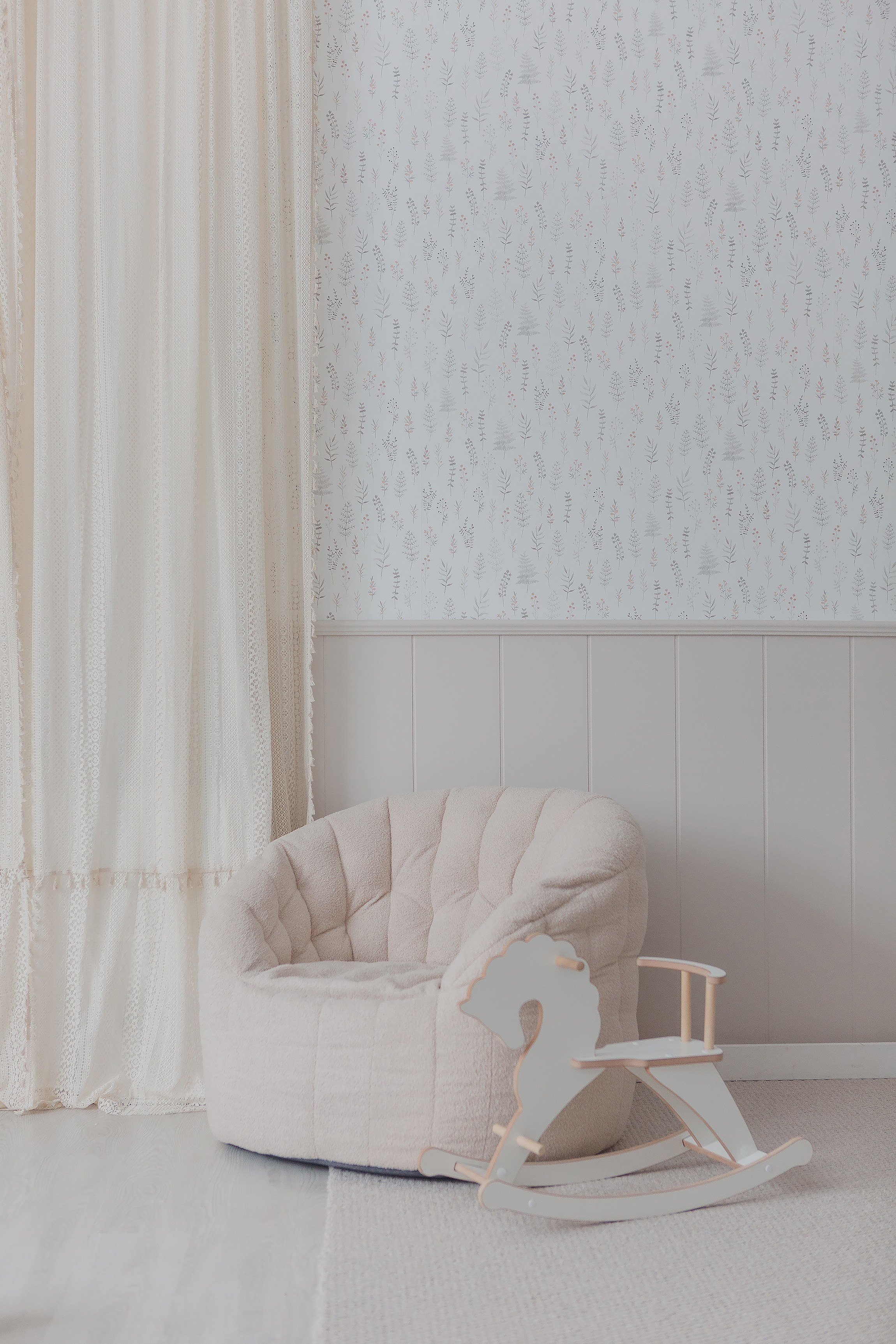 Фотостудия СМУЗИ