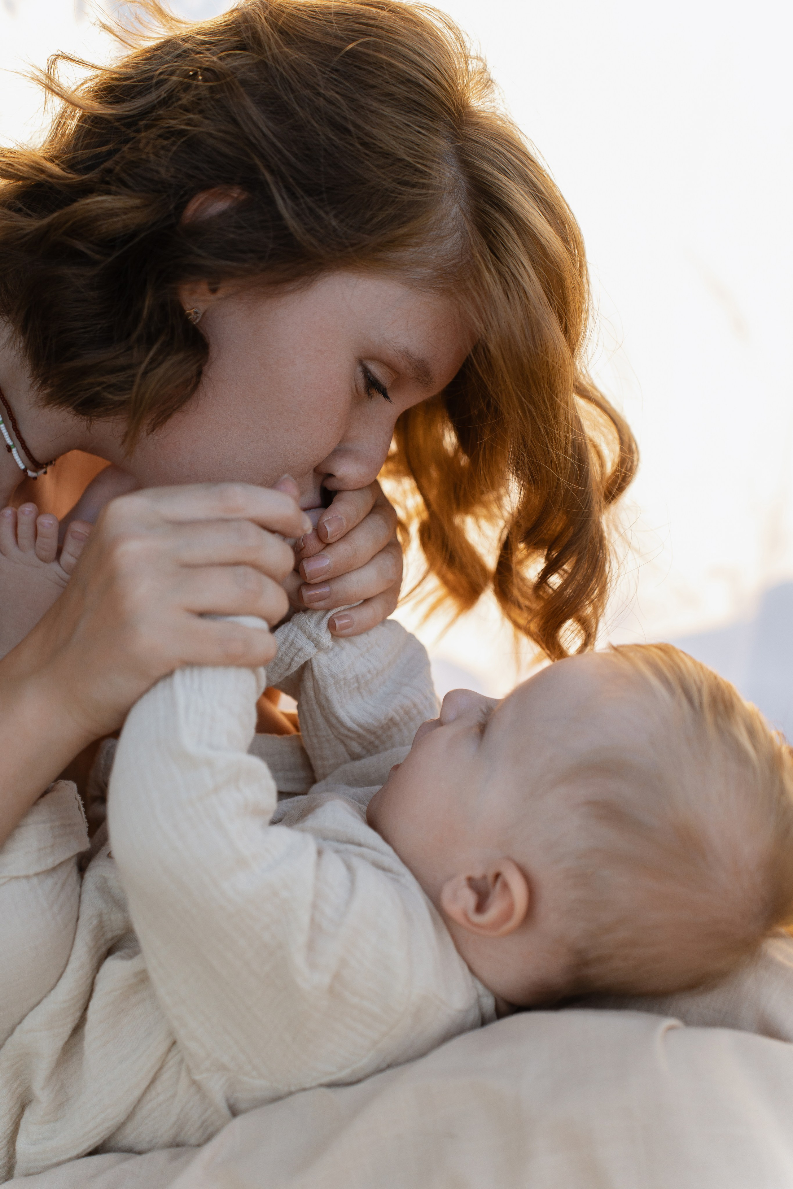 Виталий и Татьяна_ фотозона пикник. Свадебный и семейный фотограф в Самаре Салахова Гулина