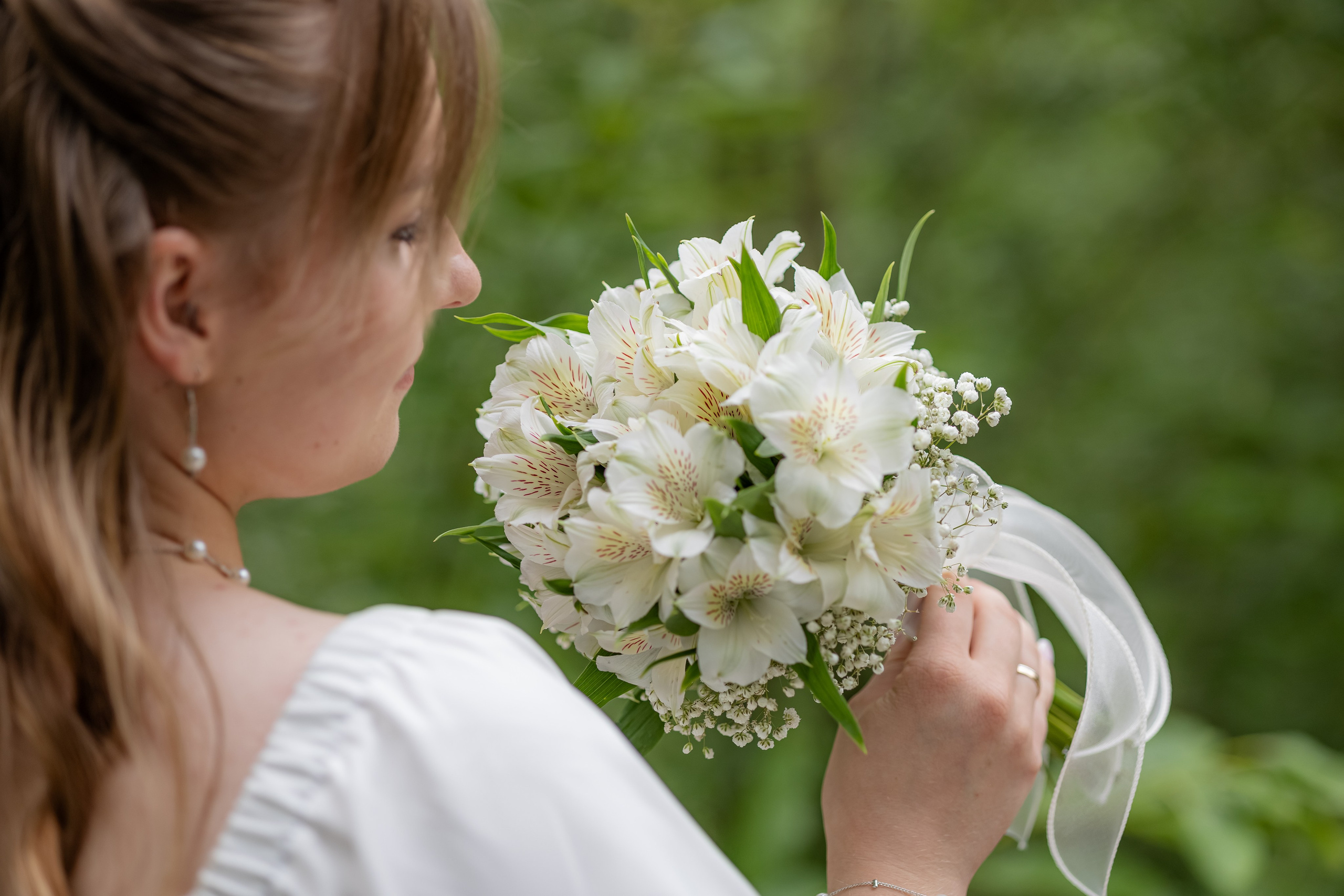 Wedding. KATERINA VINOKUROVA ФОТОГРАФ ПЕРМЬ