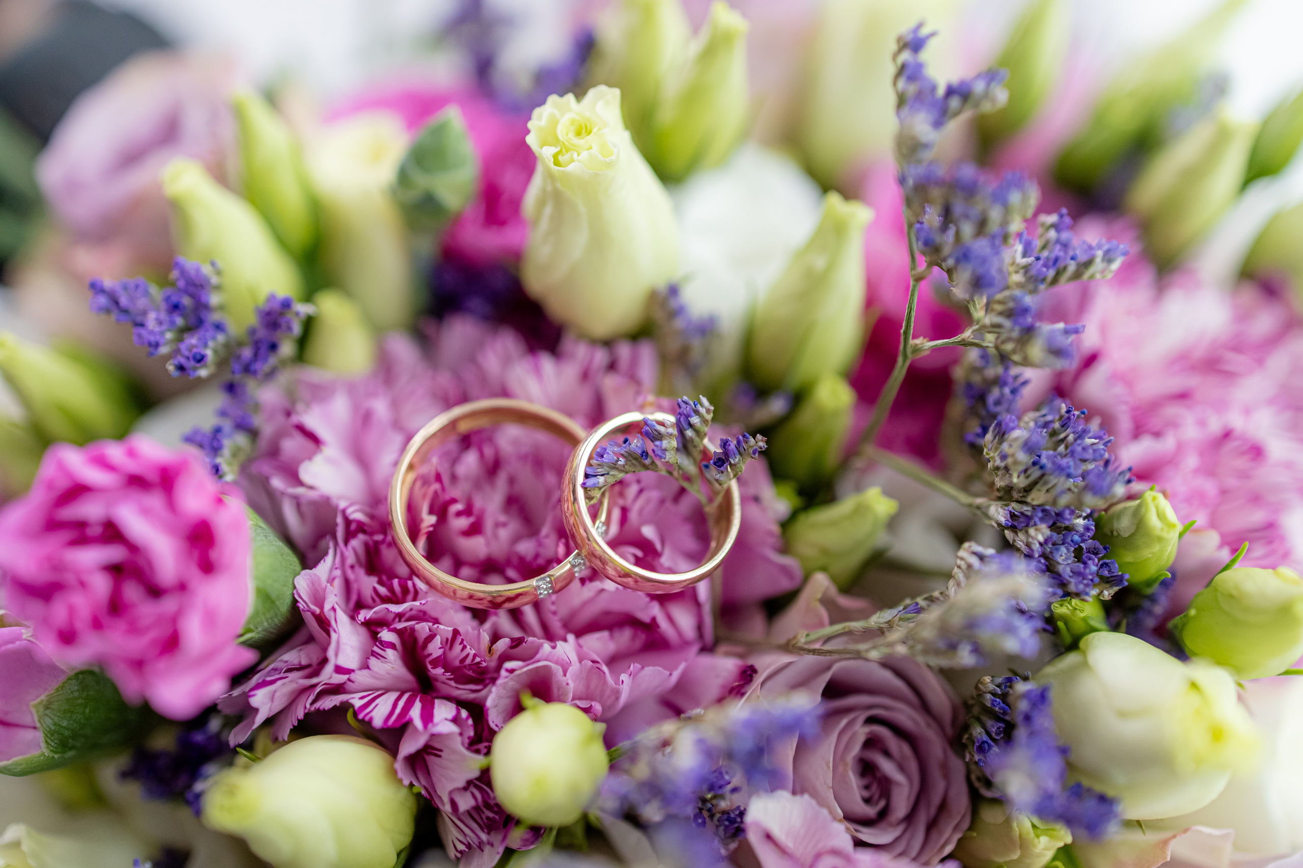 Вячеслав и Анастасия. KATERINA VINOKUROVA ФОТОГРАФ ПЕРМЬ