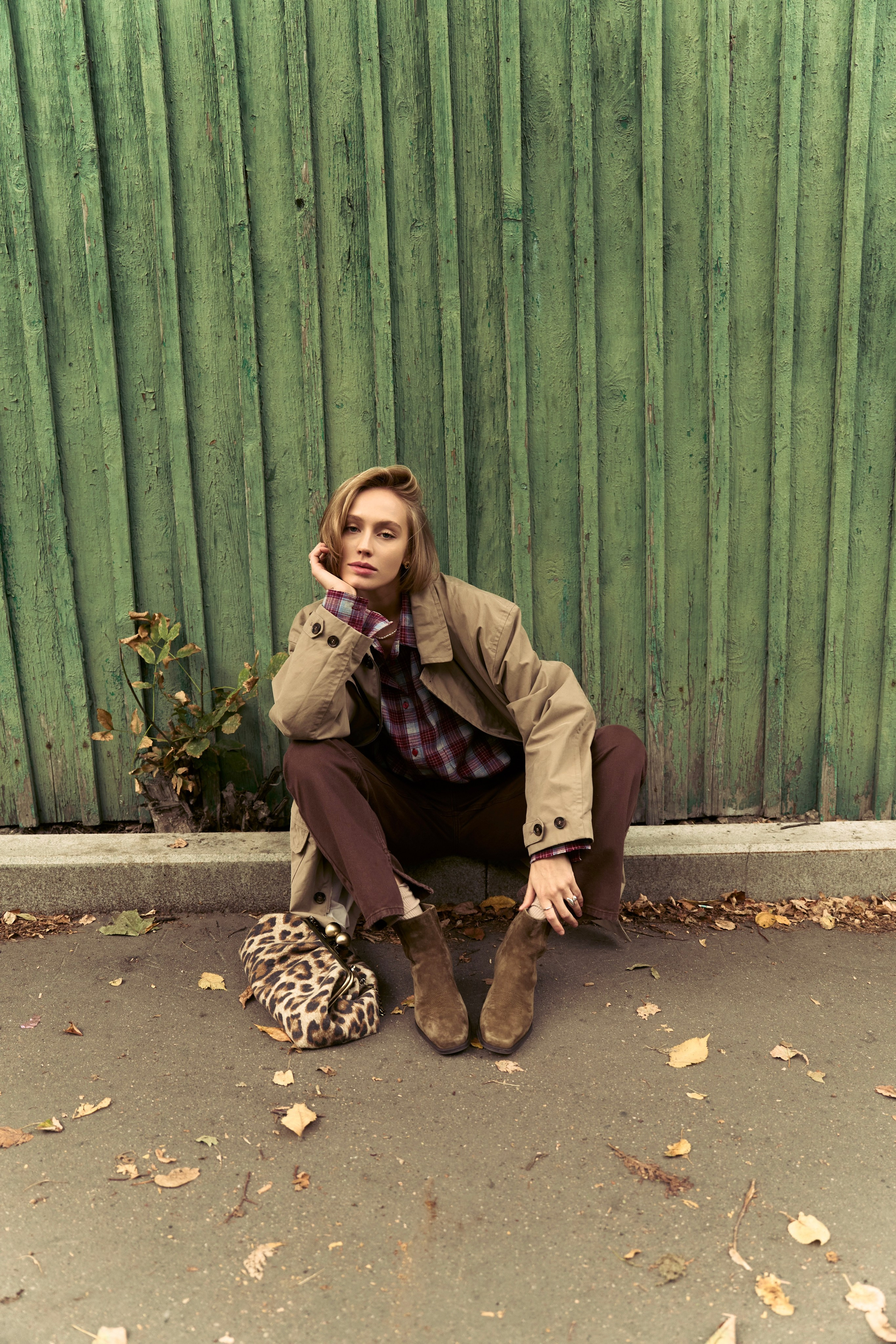 Ангелина. Фотограф Москва и Екатеринбург. Максимова Соня