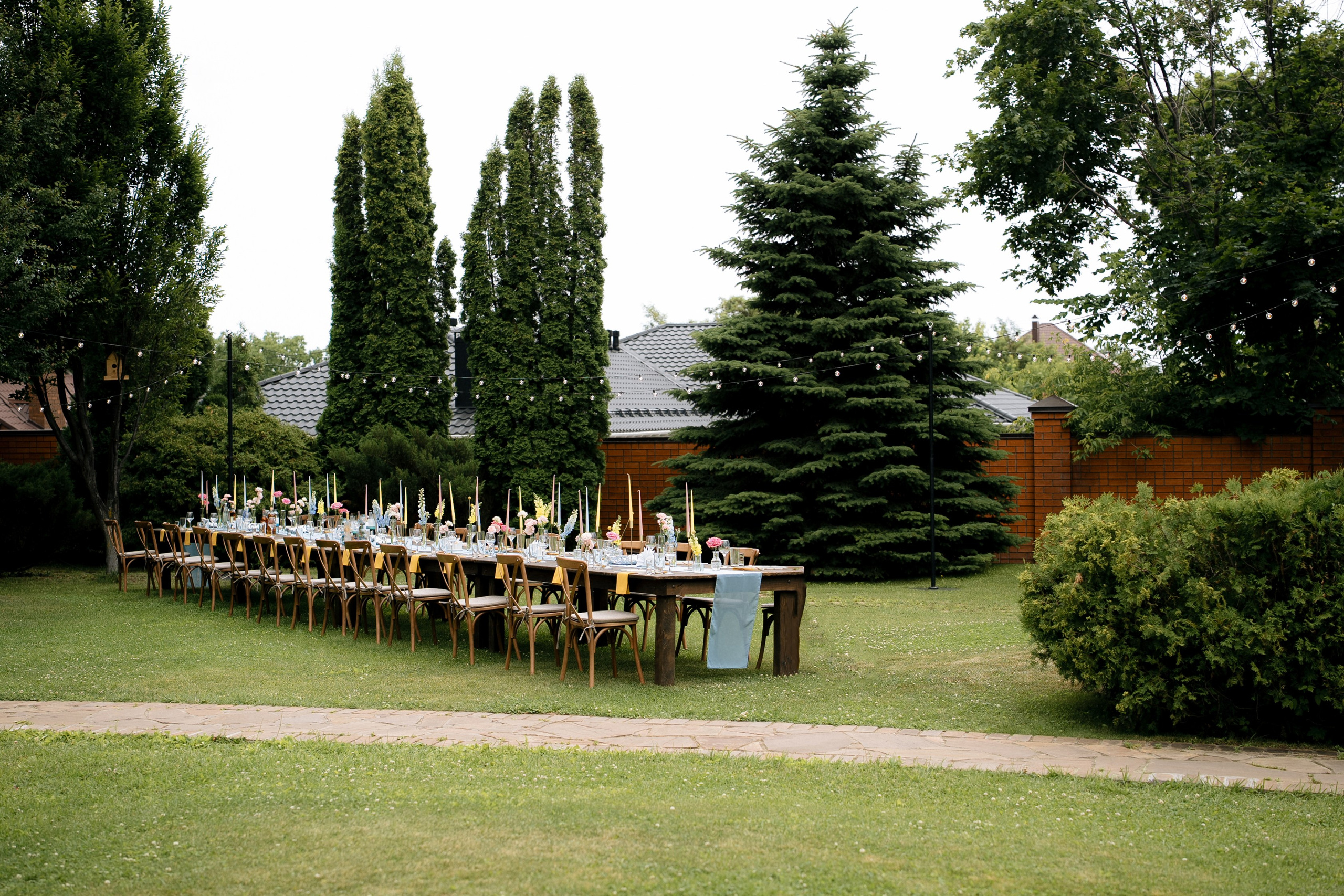 Катя+Артем. Анонс. Семейный и портретный фотограф в Саратове Сахарова Маша