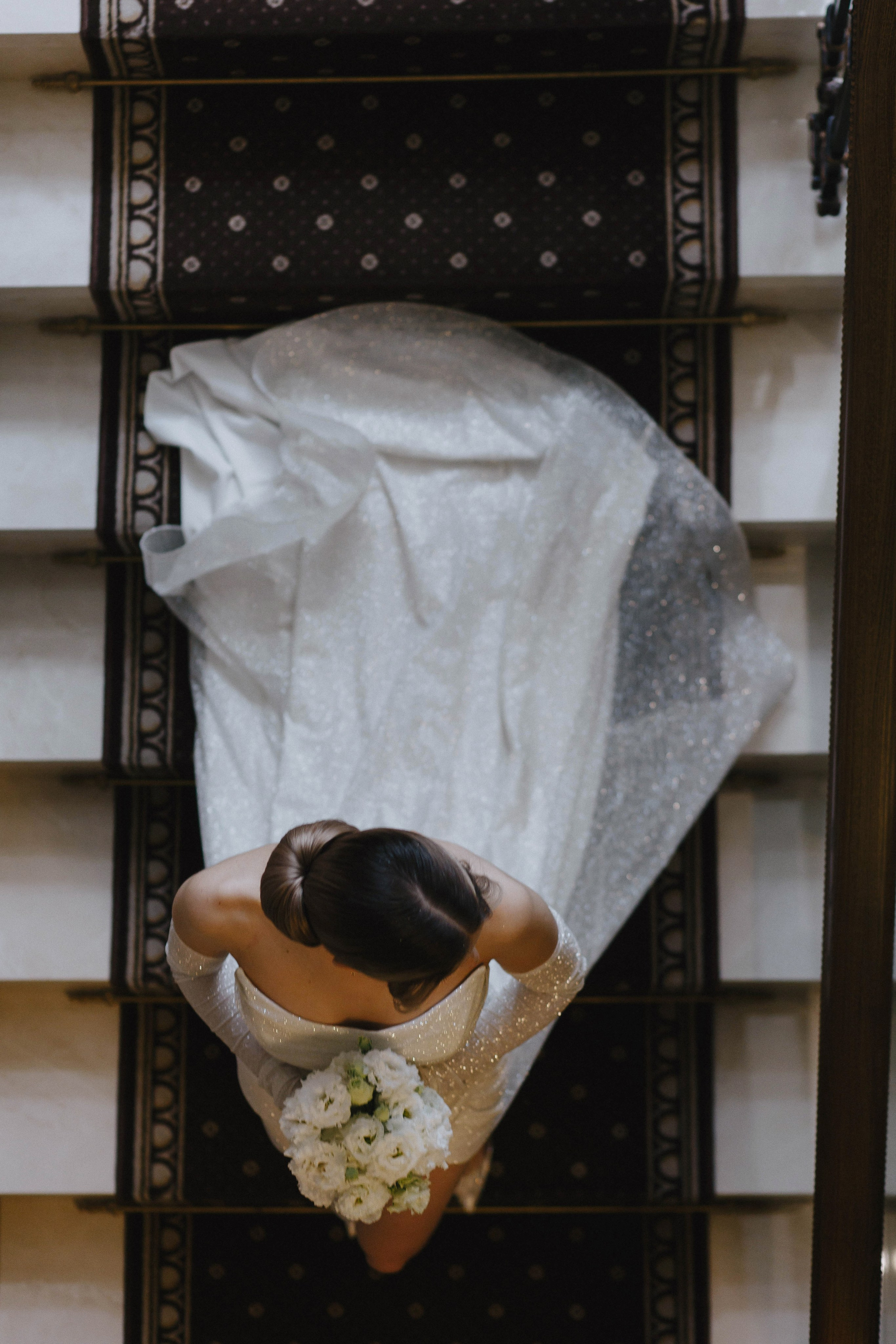 Максим и Елизавета. Фотограф Иркутск Антипин Сергей