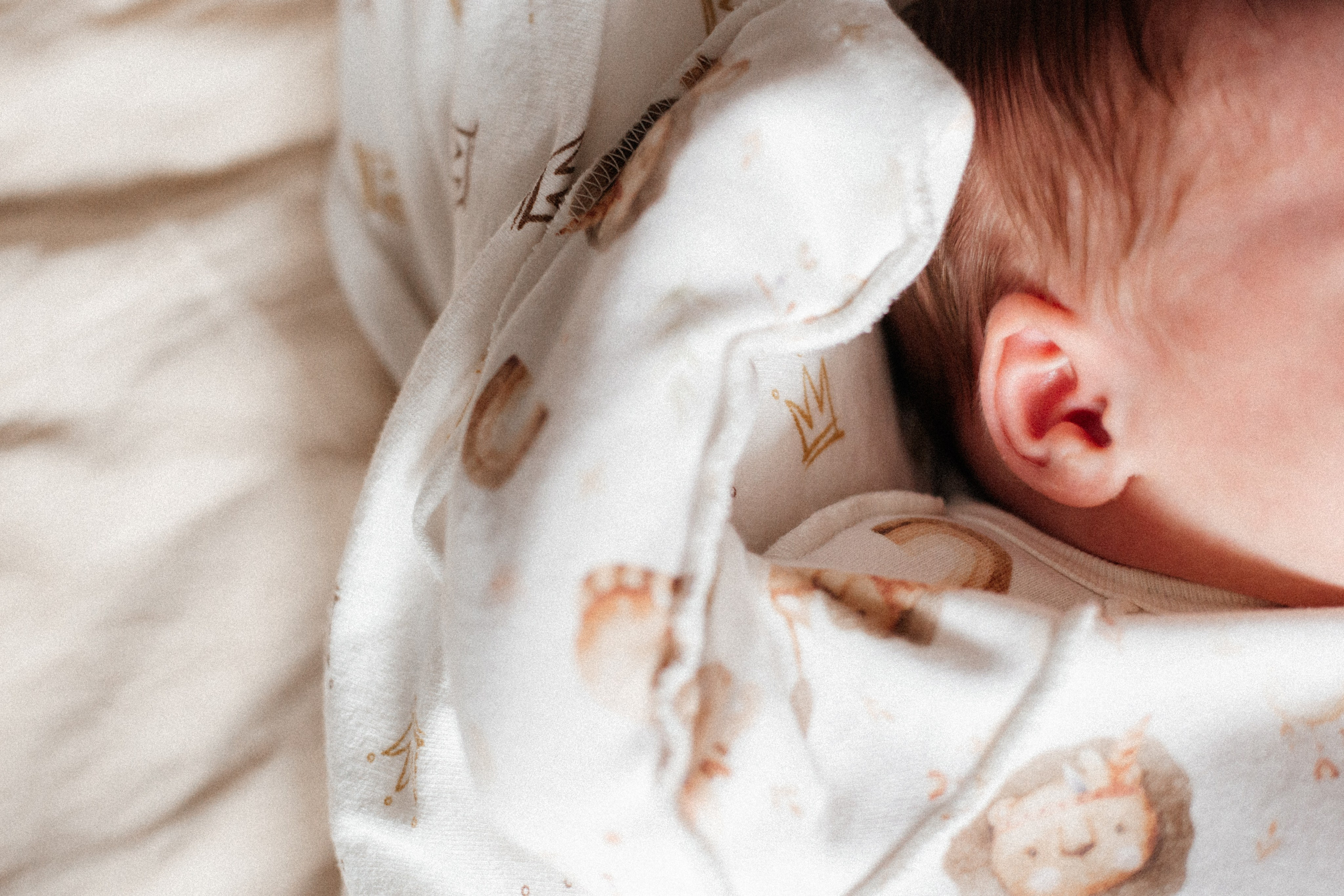 Ева. Семейный фотограф Виктория Потехина Москва