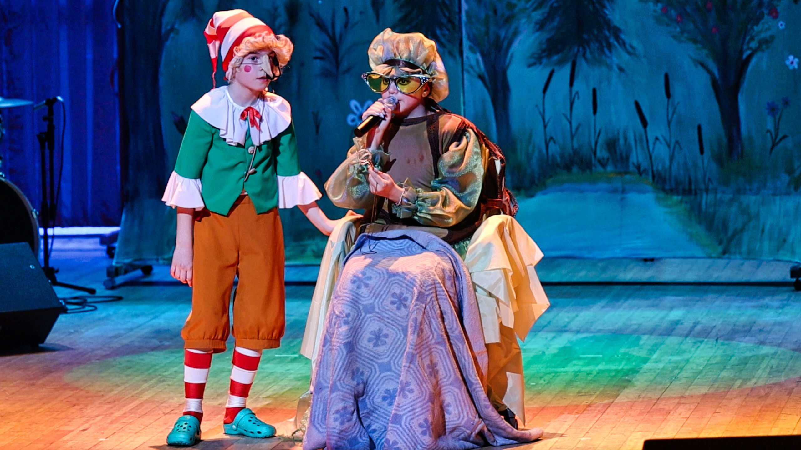 Услуги. Фотограф в Москве