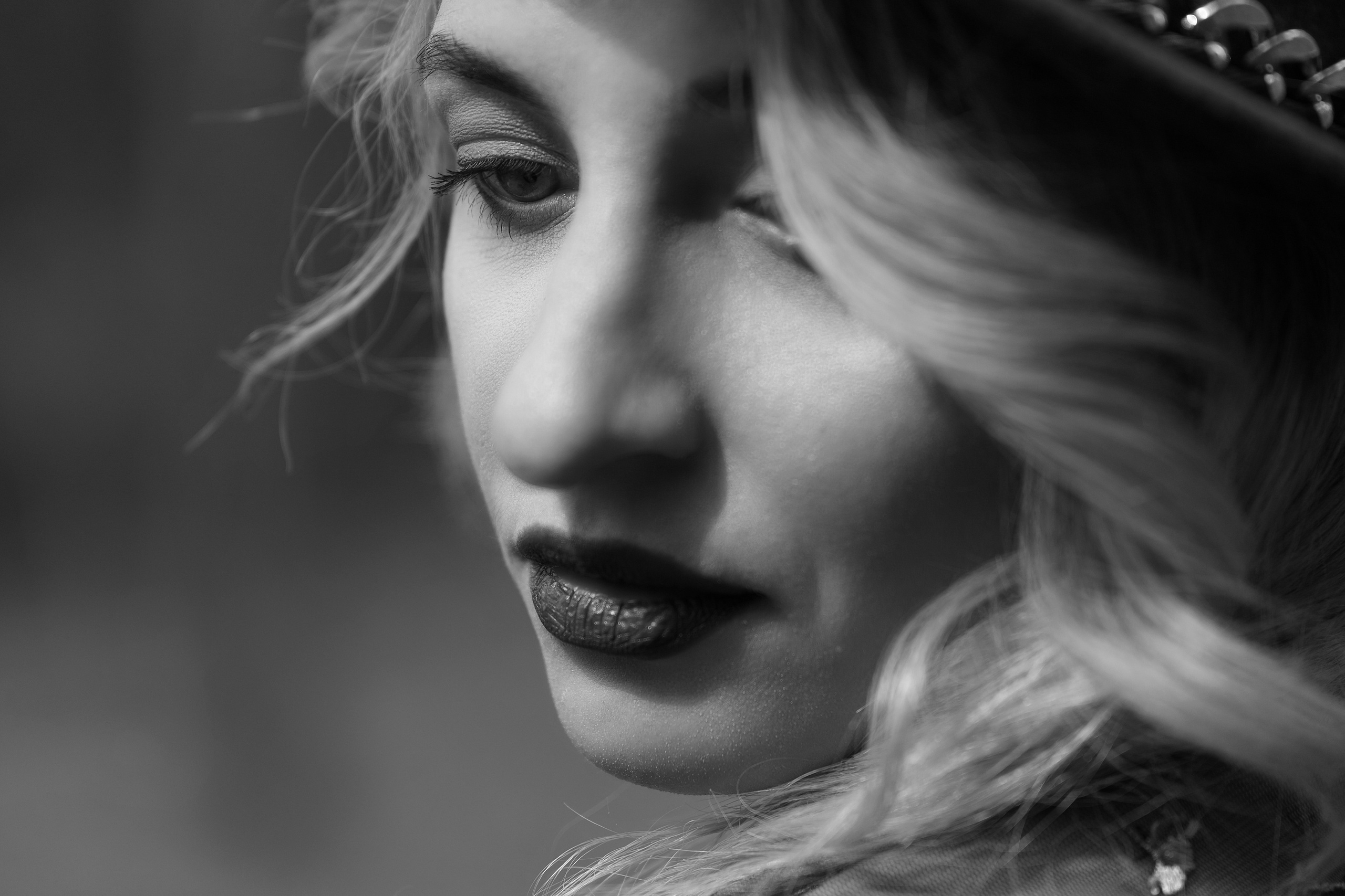 Услуги. Фотограф в Москве