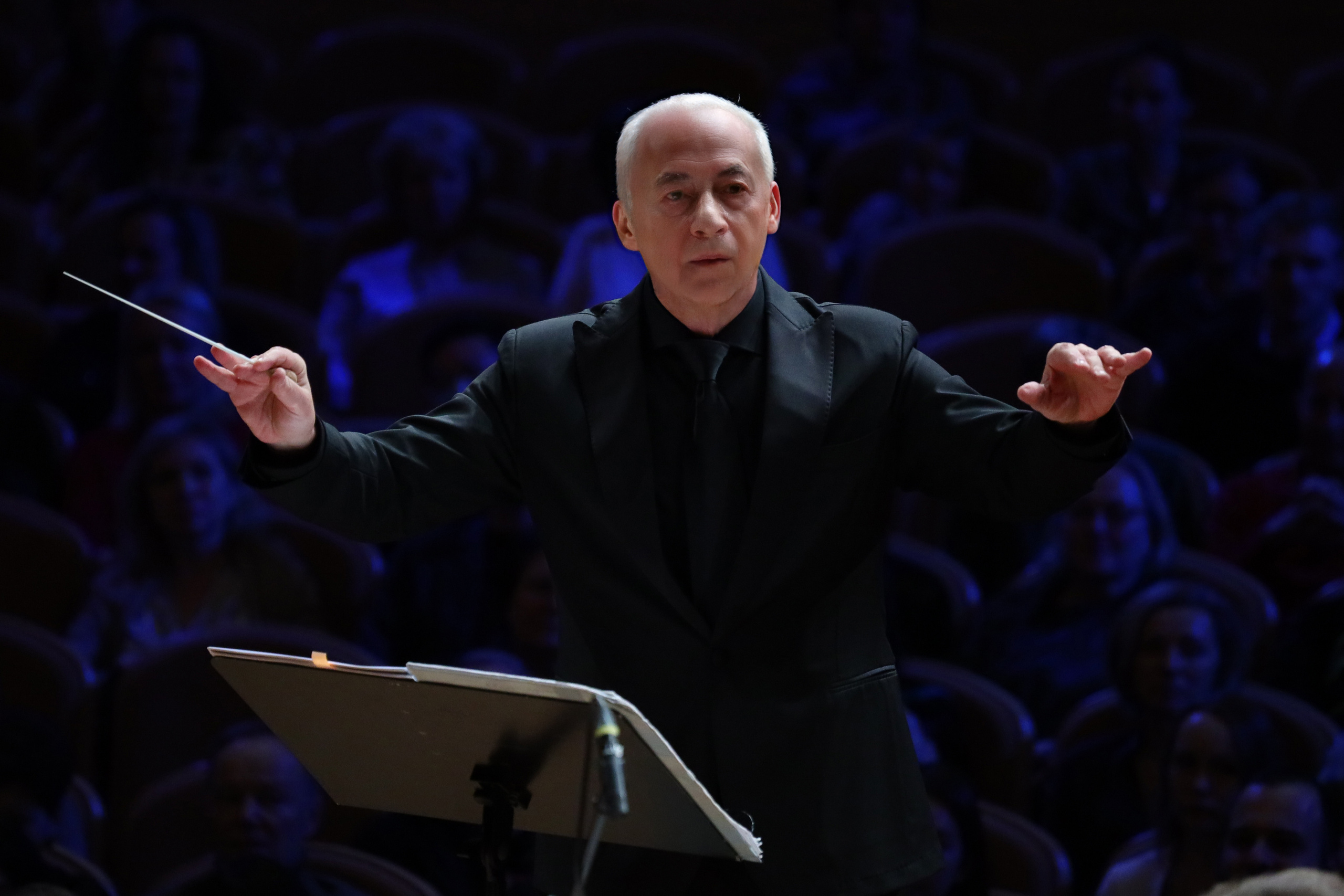 Услуги. Фотограф в Москве