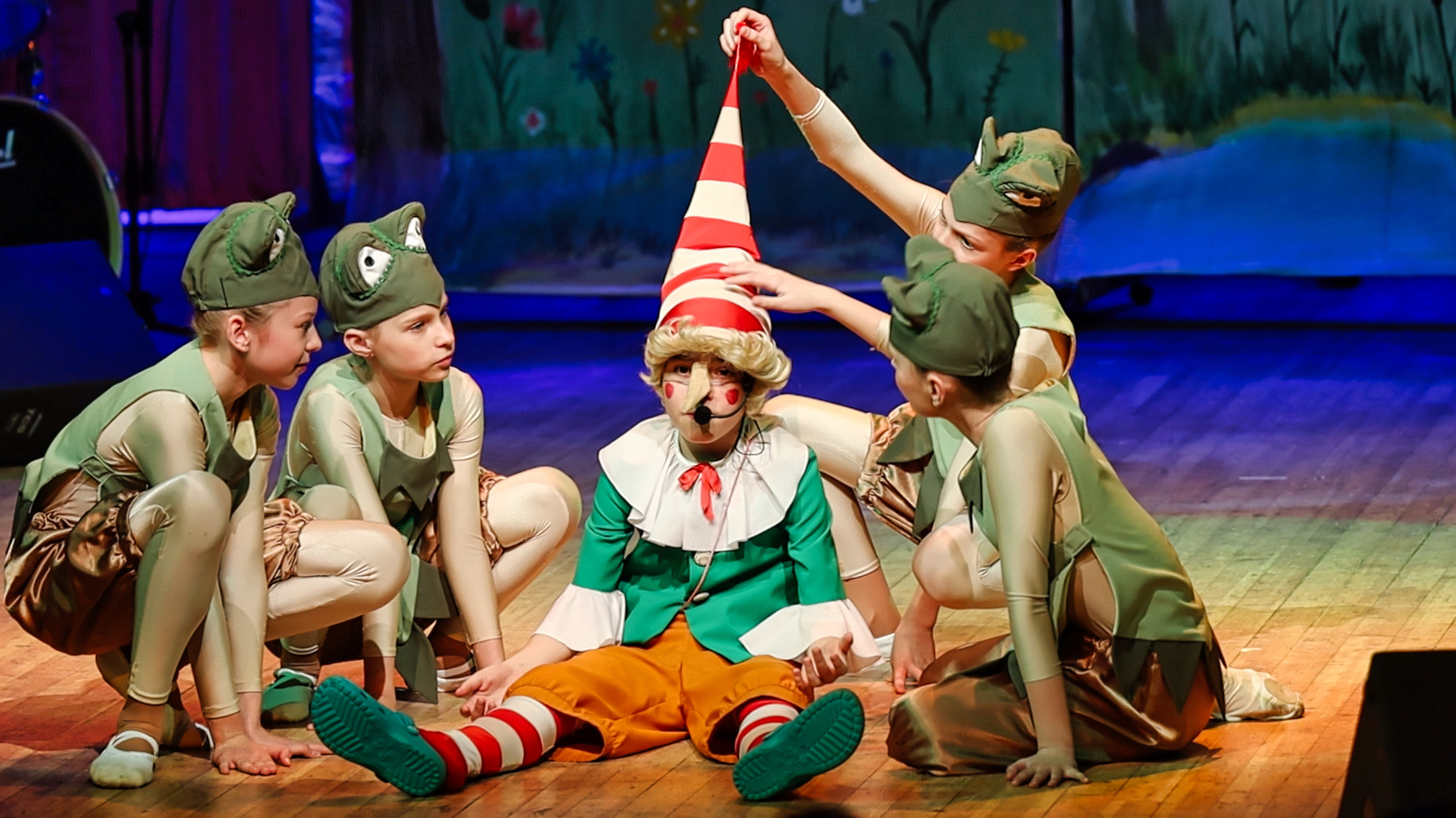 Услуги. Фотограф в Москве