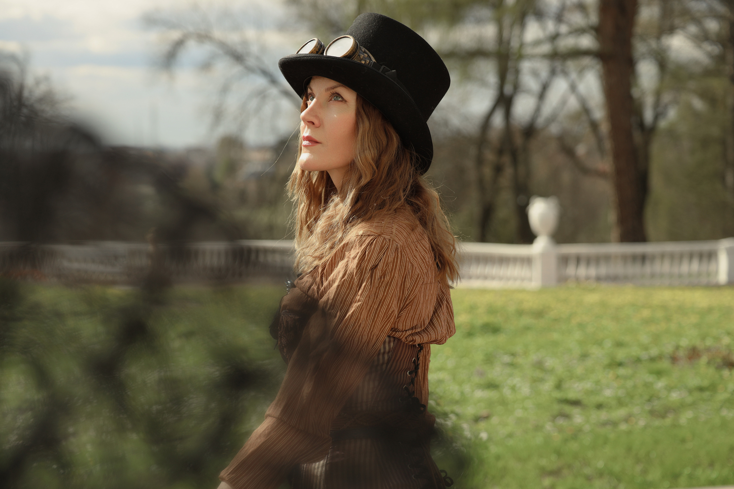 Услуги. Фотограф в Москве