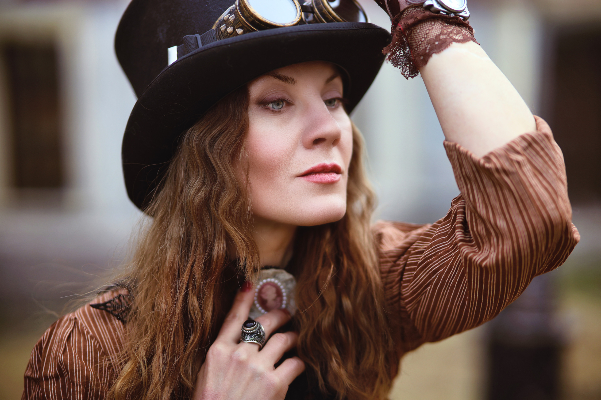 воркшоп для фотографов в москве