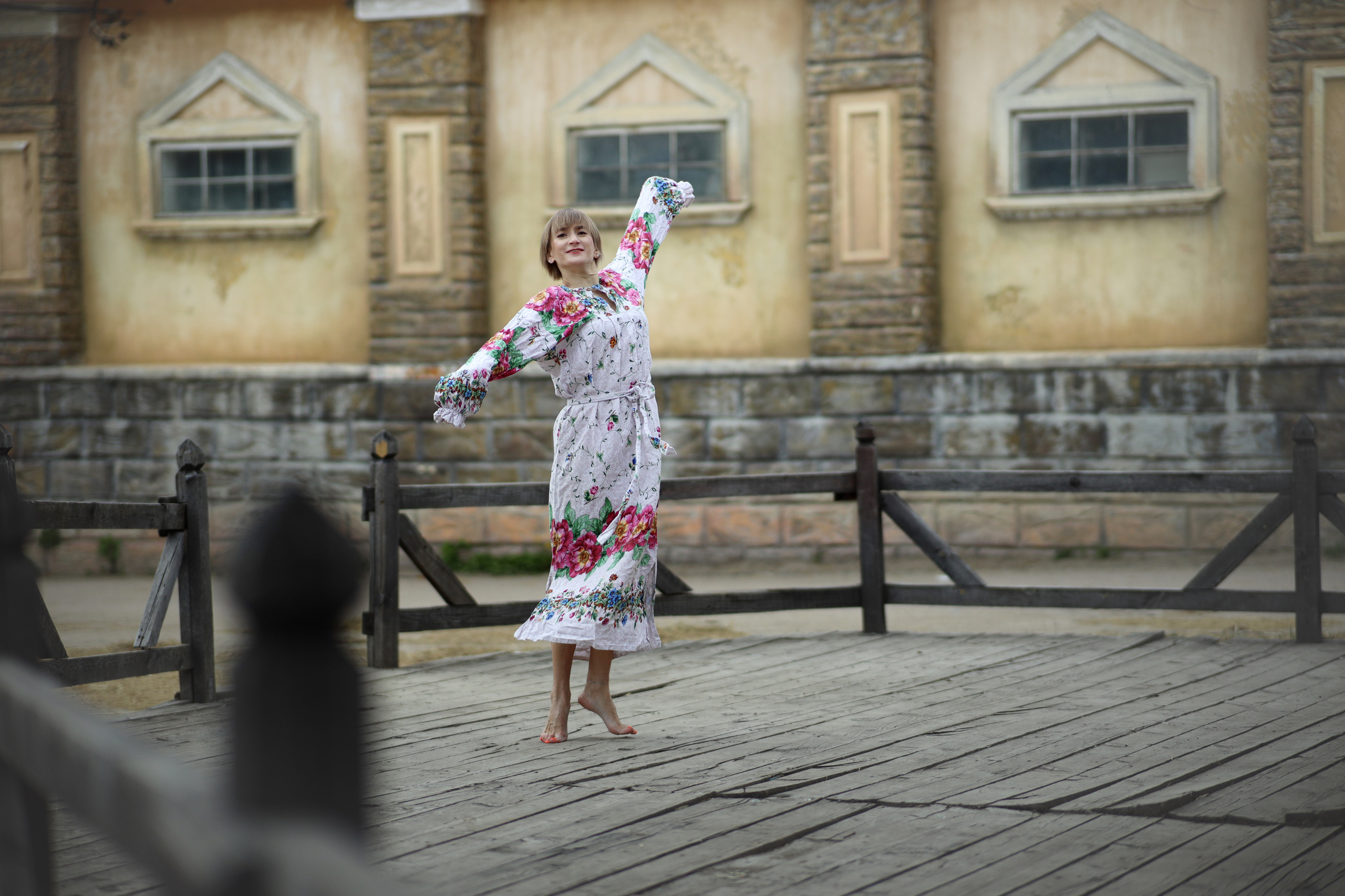 Услуги. Фотограф в Москве