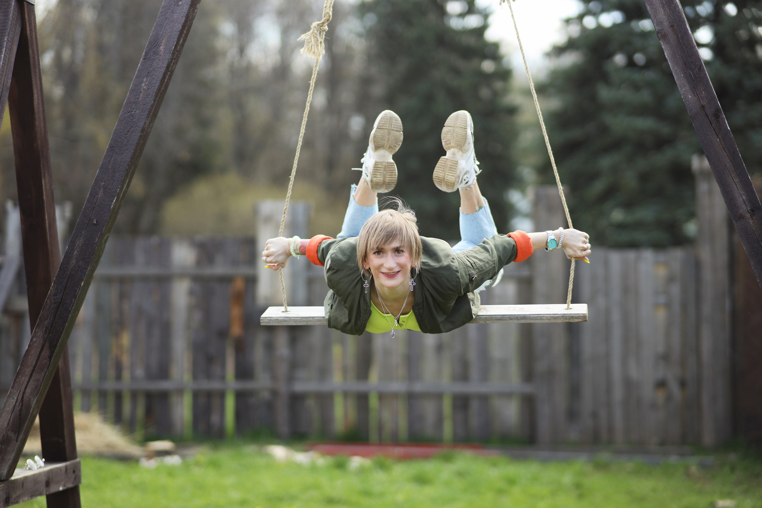 Услуги. Фотограф в Москве