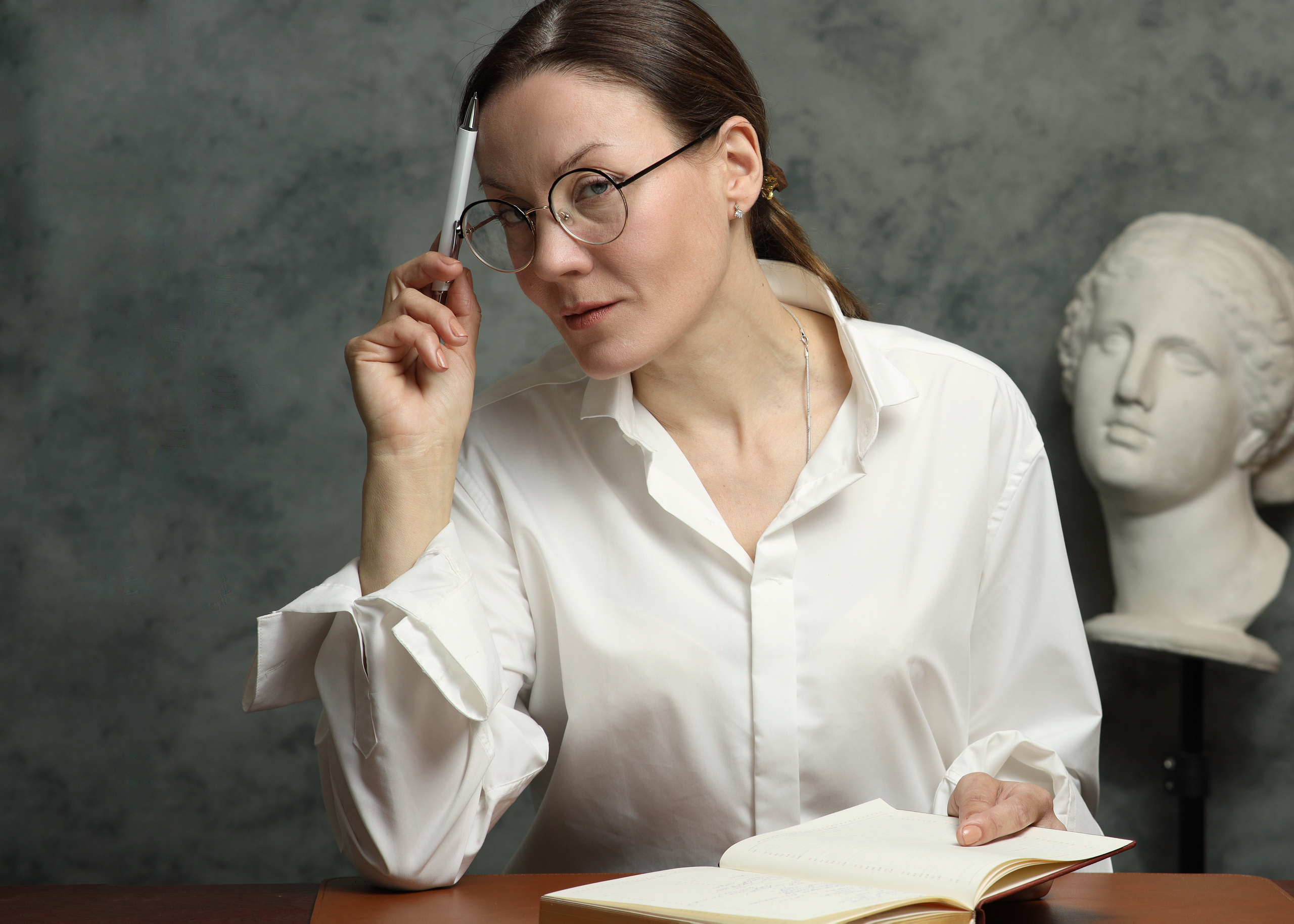 Услуги. Фотограф в Москве