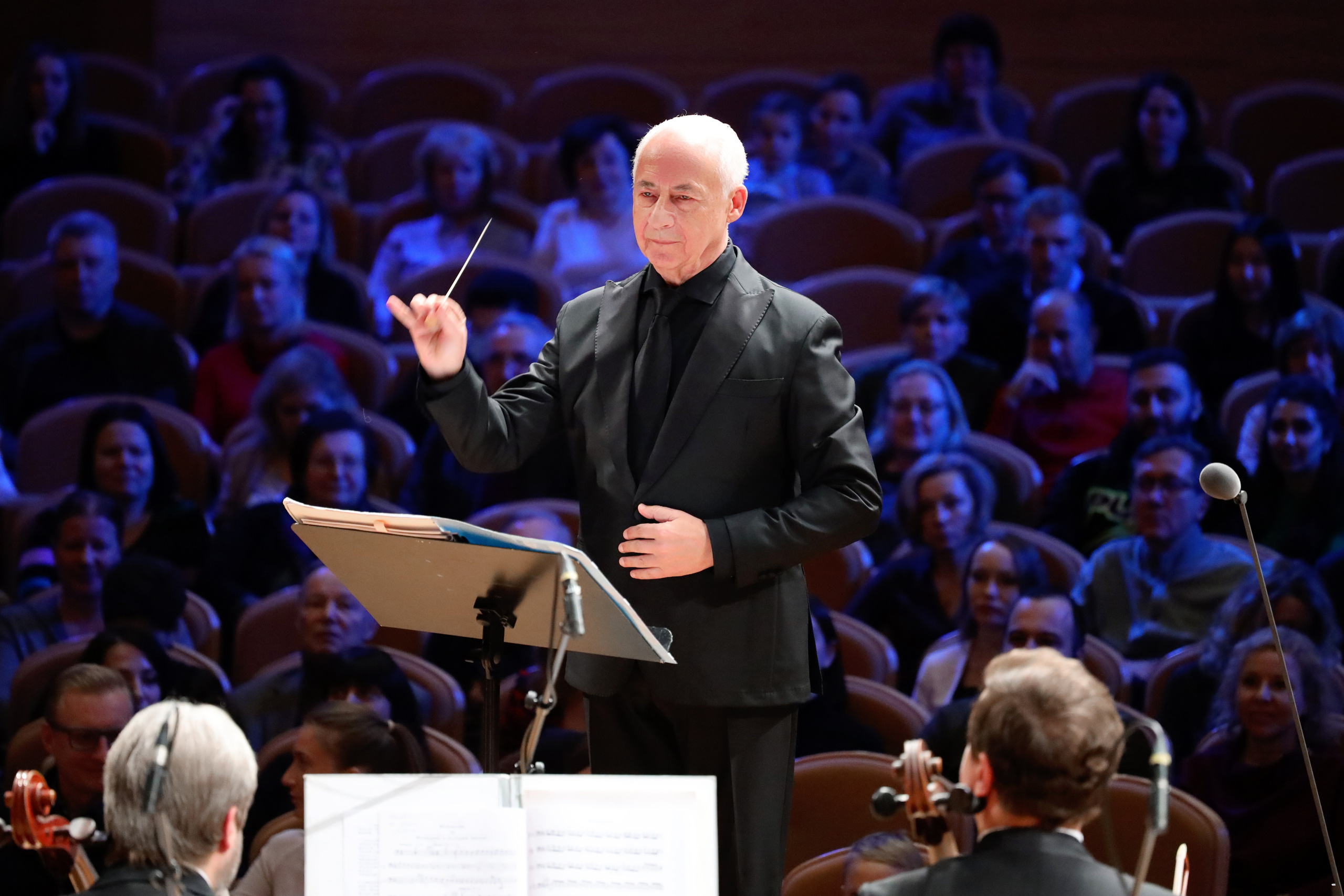 портретная фотостудия москва центр