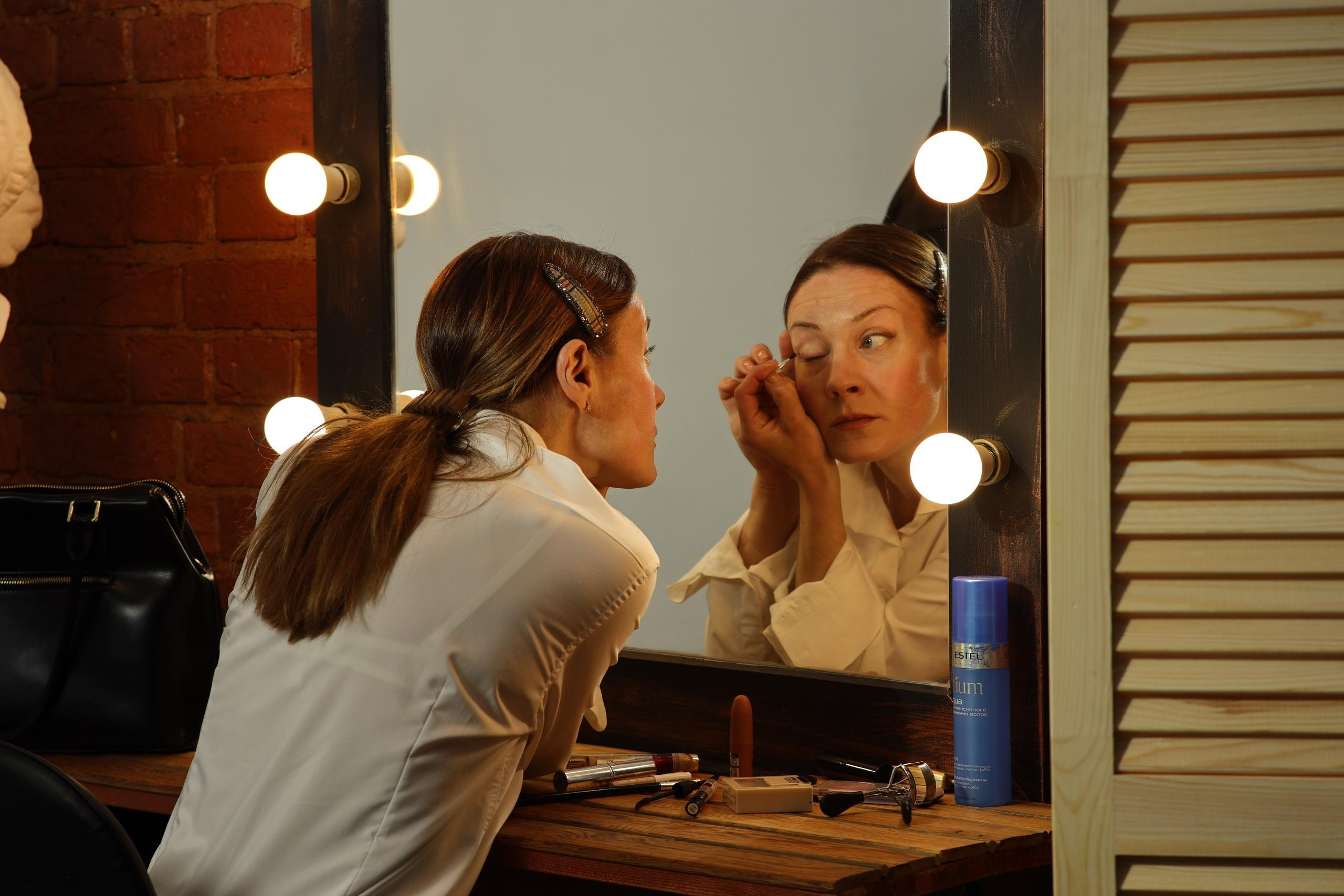 Отзывы. Фотограф в Москве