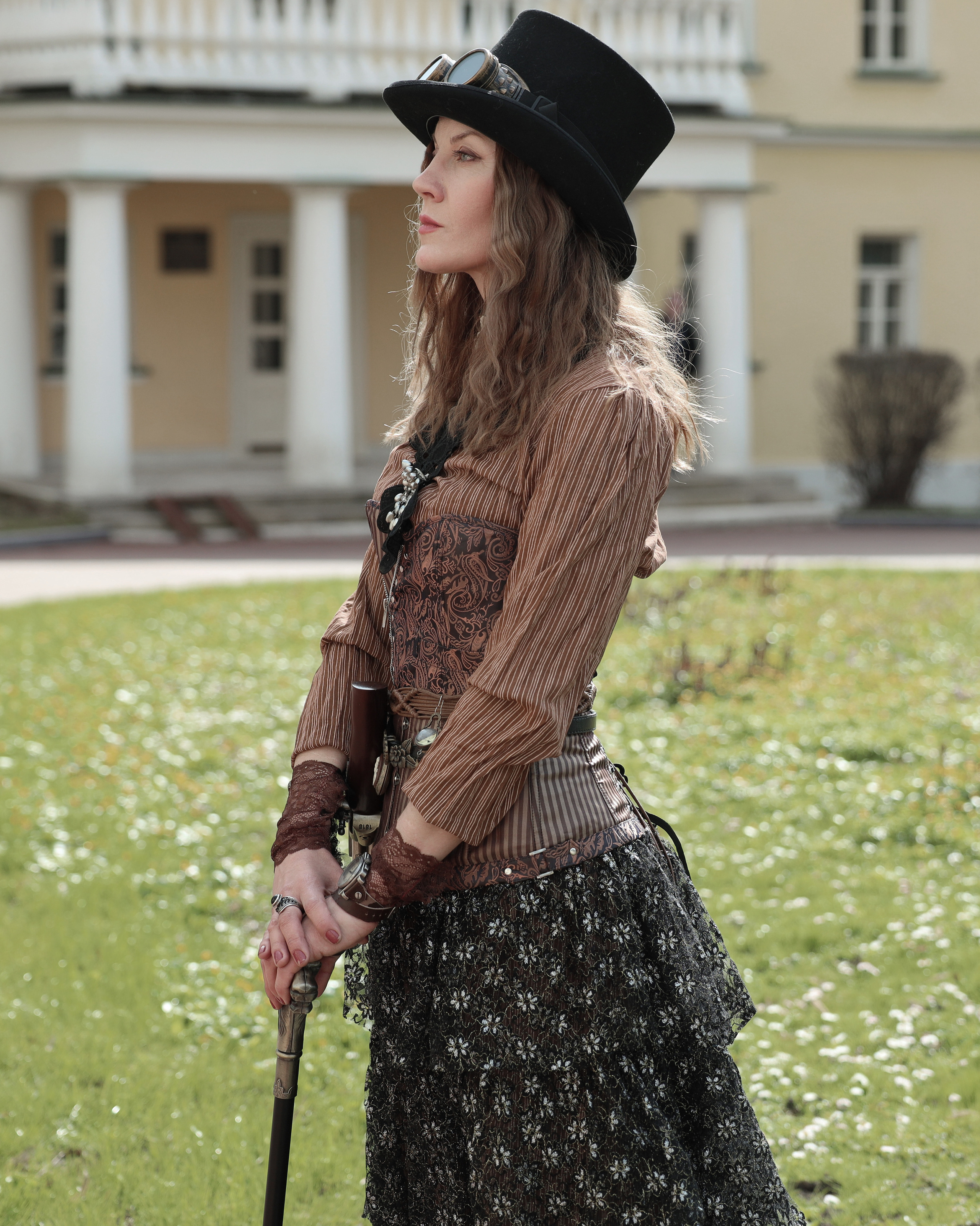 портретная фотостудия москва центр