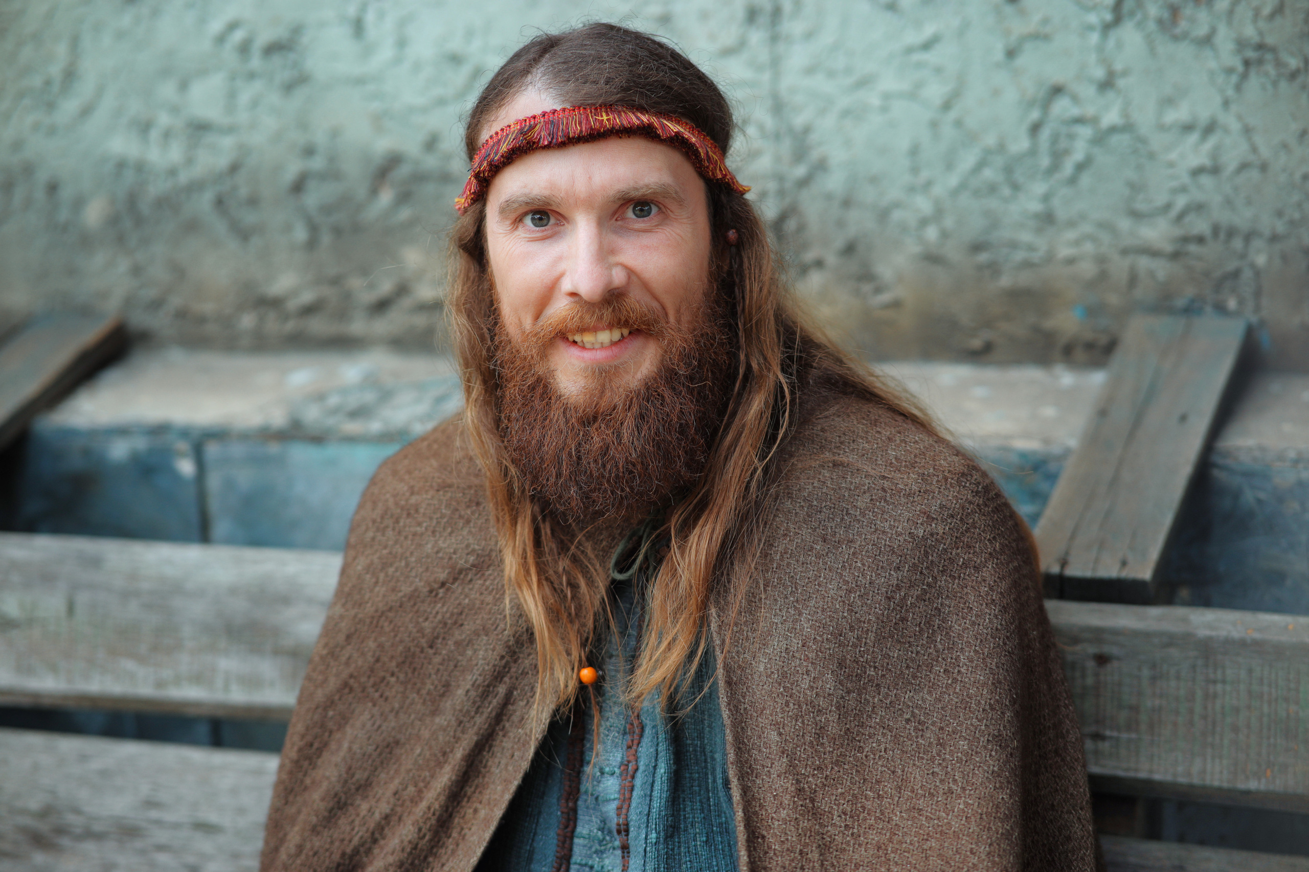 портретная фотостудия москва центрпортретная фотостудия москва центр