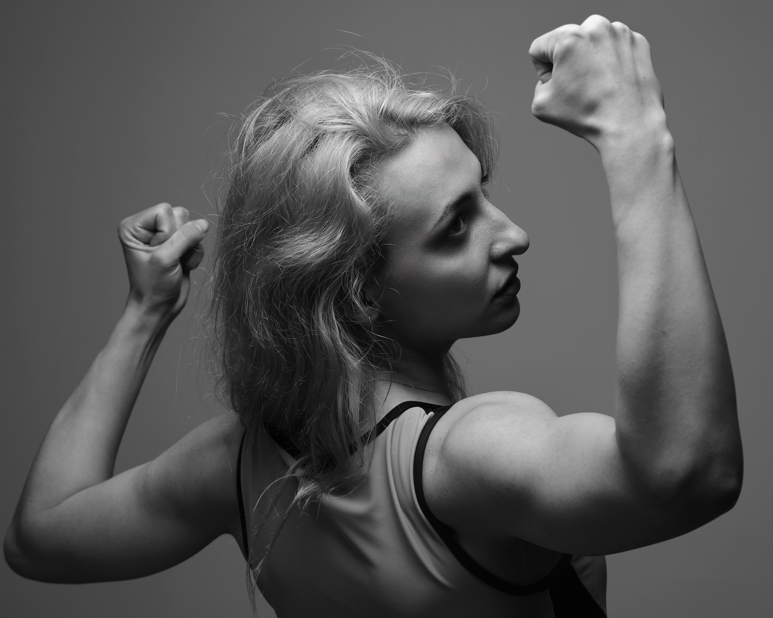 Отзывы. Фотограф в Москве