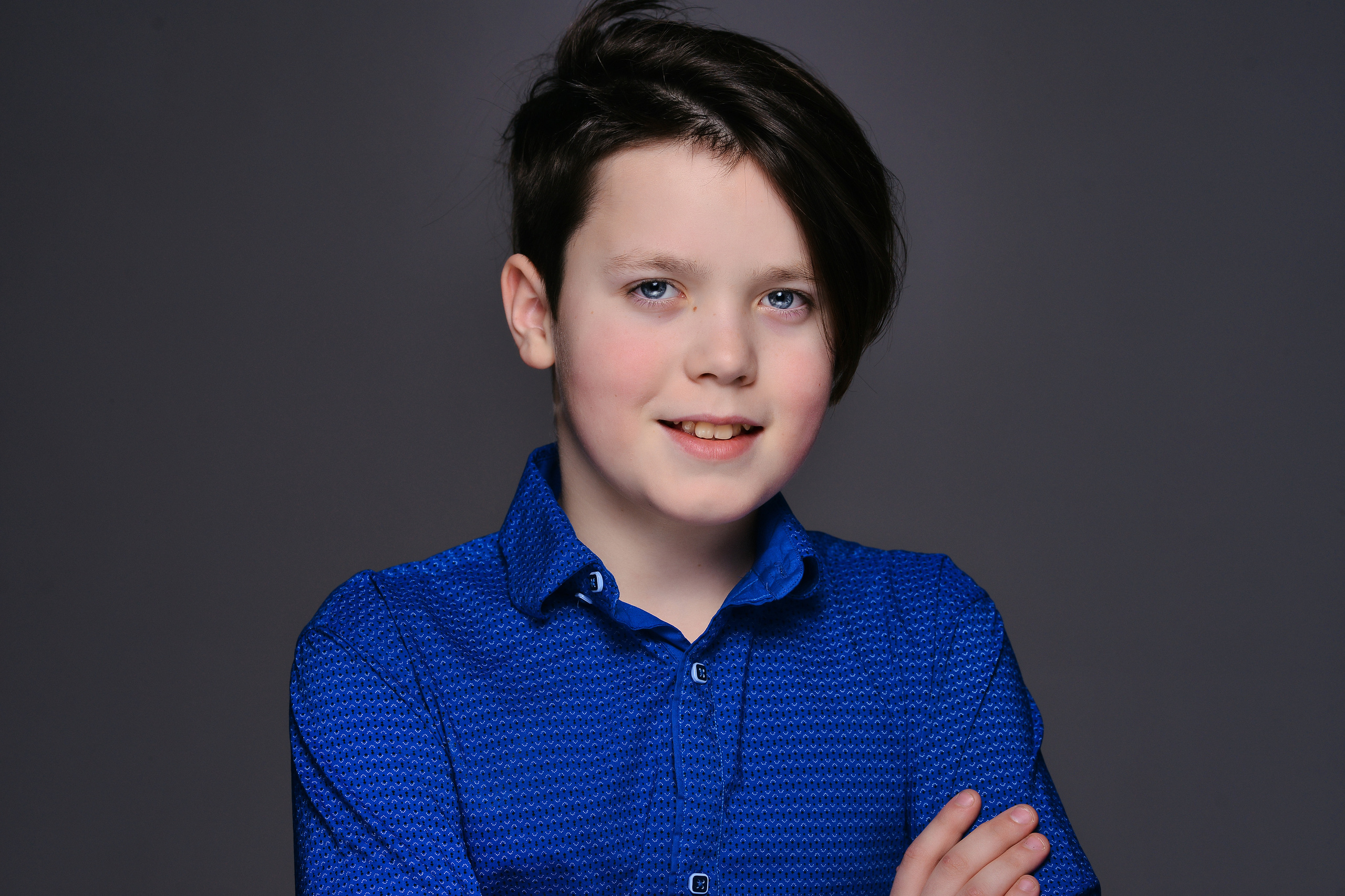 Детский портрет москва центр, портретная фотостудия