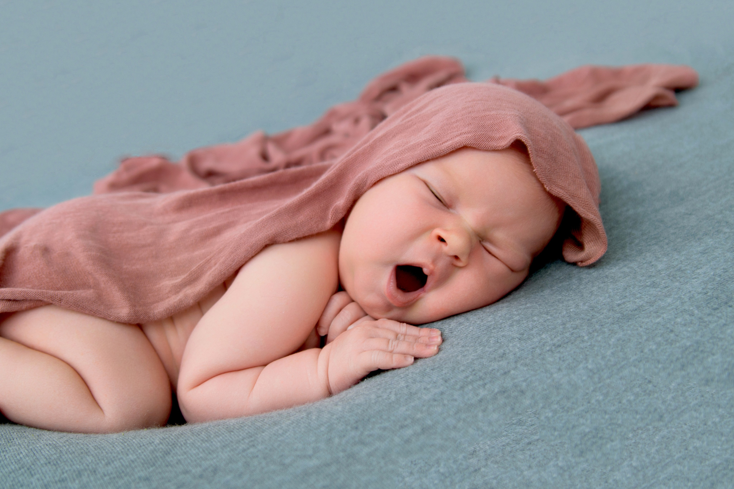 БЕРЕМЕННОСТЬ. Ада Колесова newborn фотограф, детский и семейный фотограф, в ожидании чуда