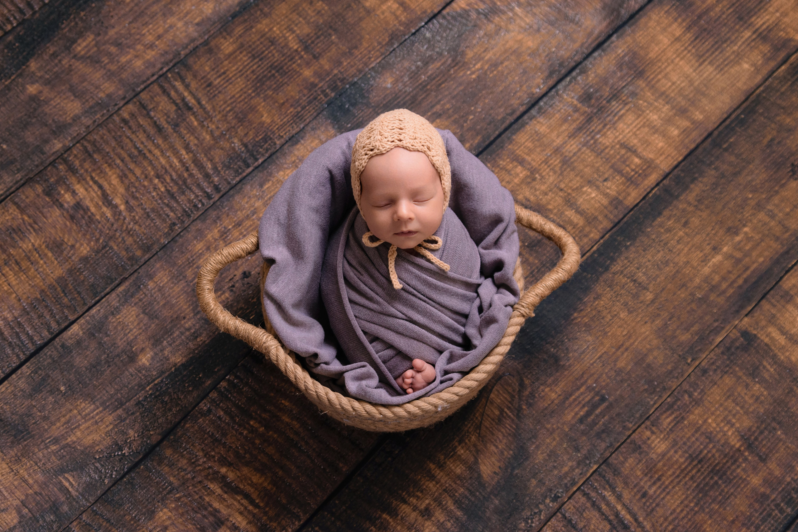 Ада Колесова newborn фотограф, детский и семейный фотограф, в ожидании чуда