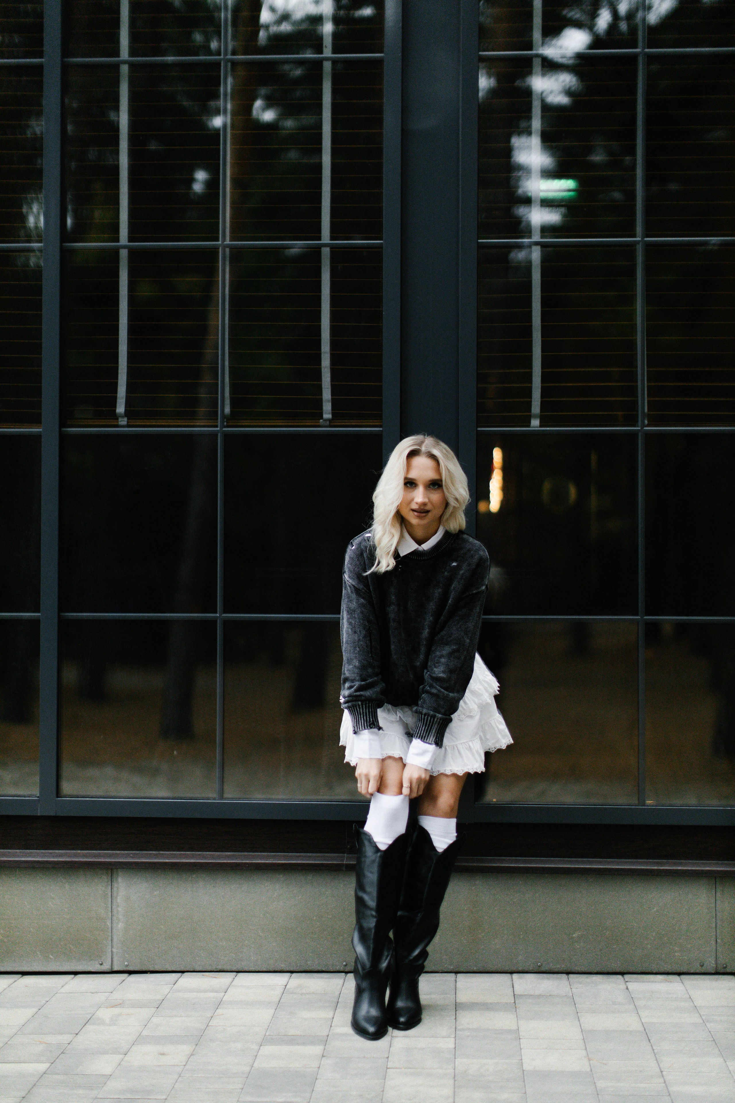 Ангелина. Свадебный фотограф Липецк Москва Анна Невзорова