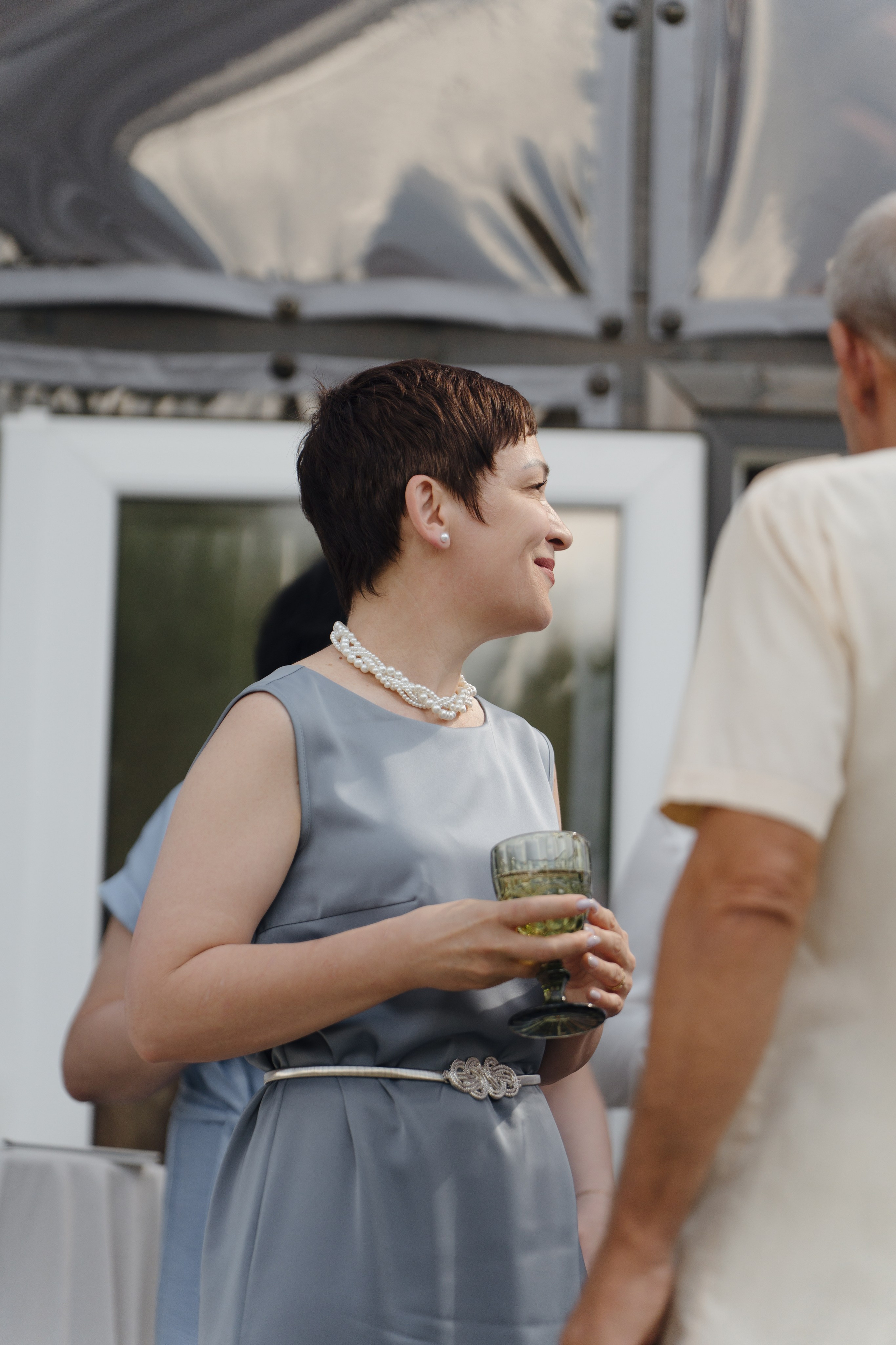 I & V. Свадебный фотограф Липецк Москва Анна Невзорова