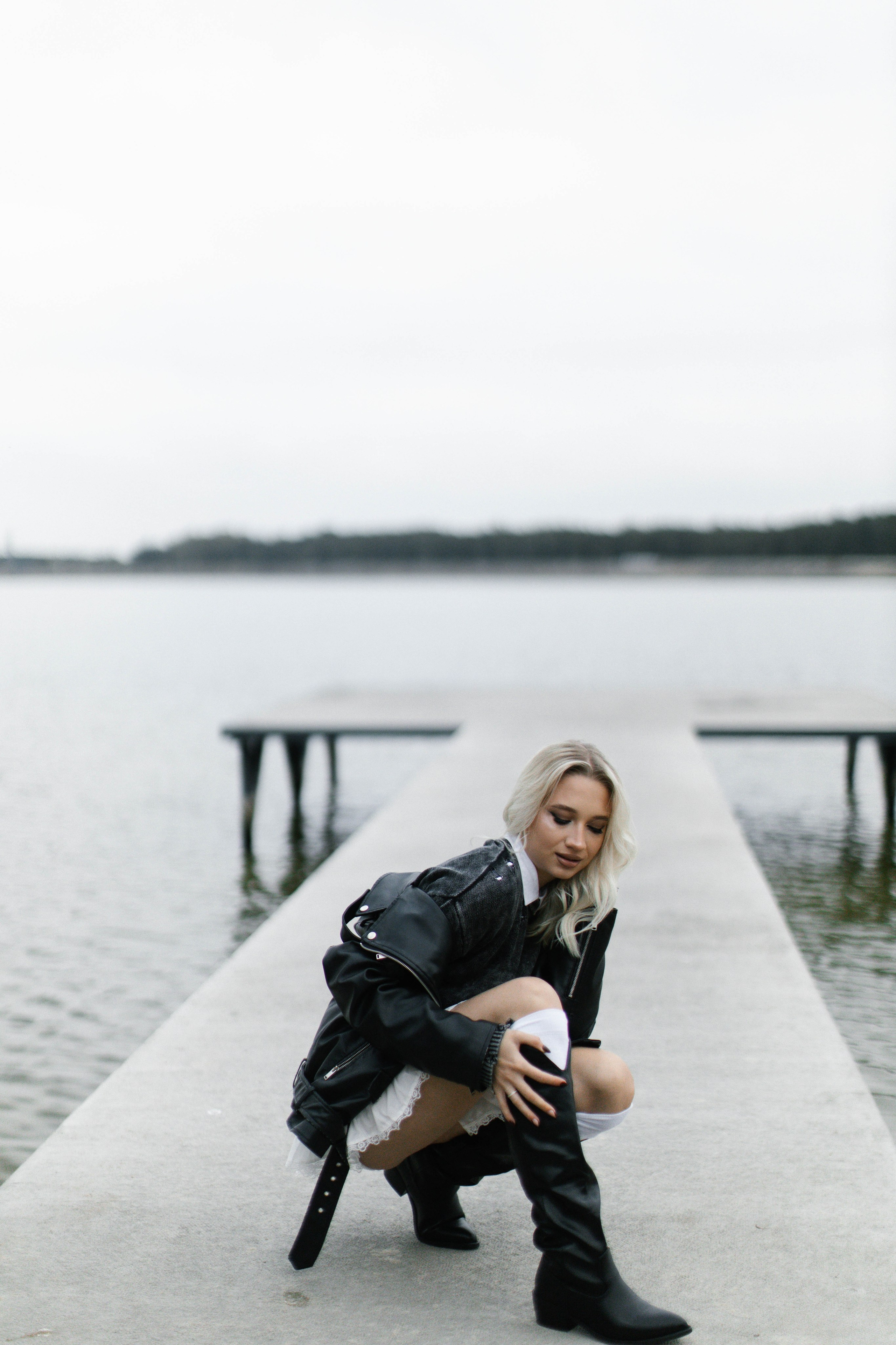 Ангелина. Свадебный фотограф Липецк Москва Анна Невзорова