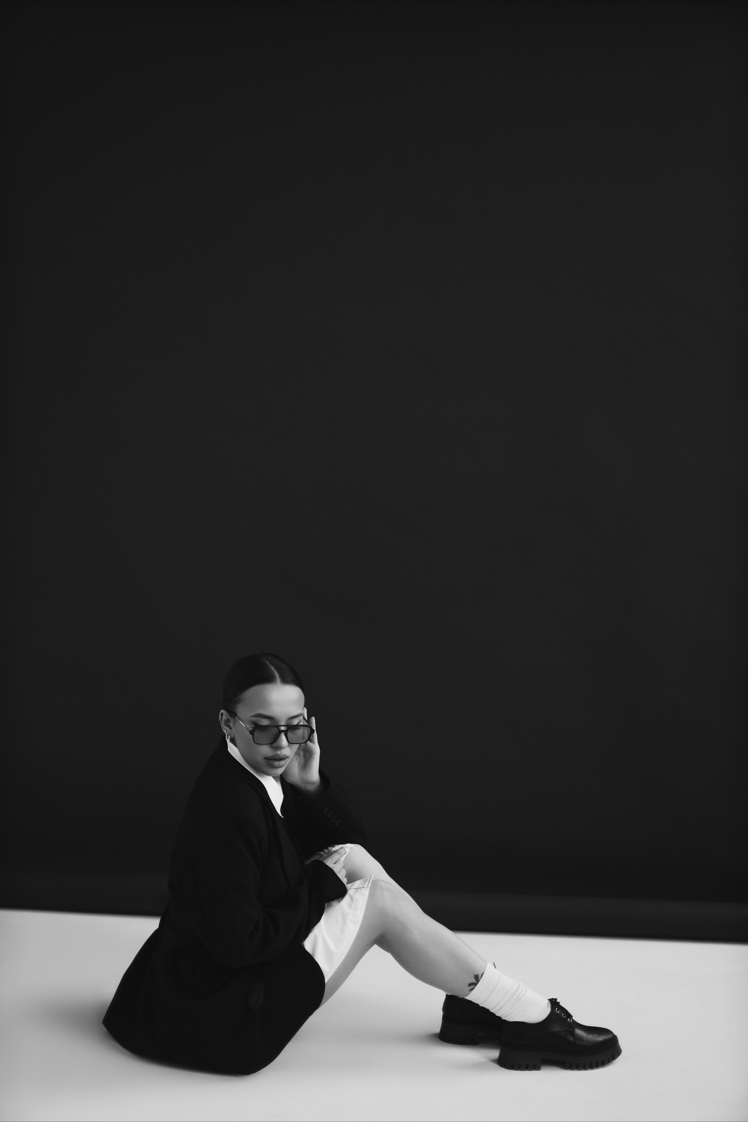 Наталья. Свадебный фотограф Липецк Москва Анна Невзорова