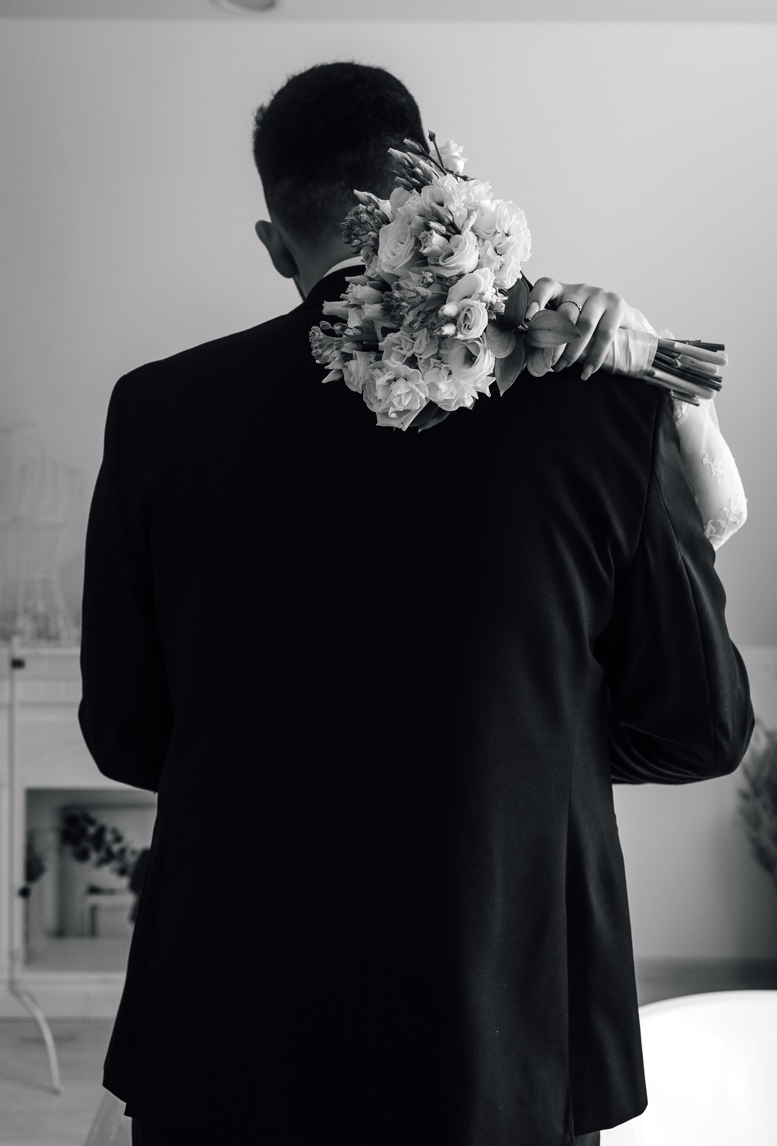 Ксения и Артур