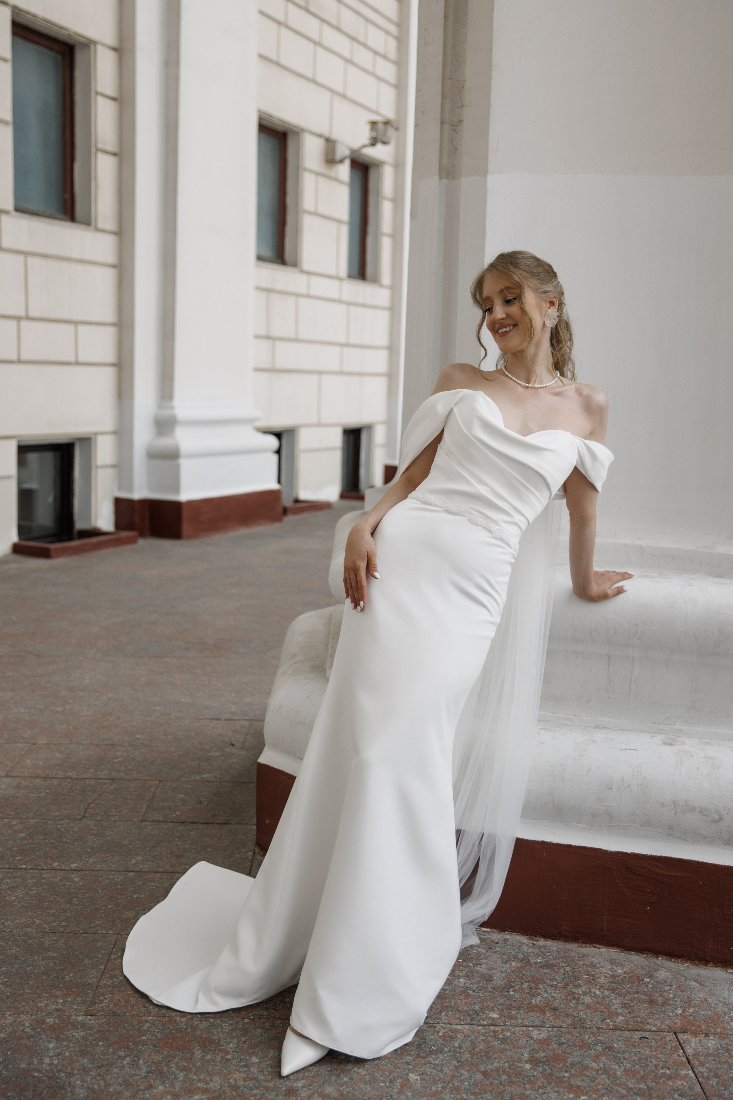 Марина и Сева обещают. Свадебный и семейный фотограф в Москве Julia Juice