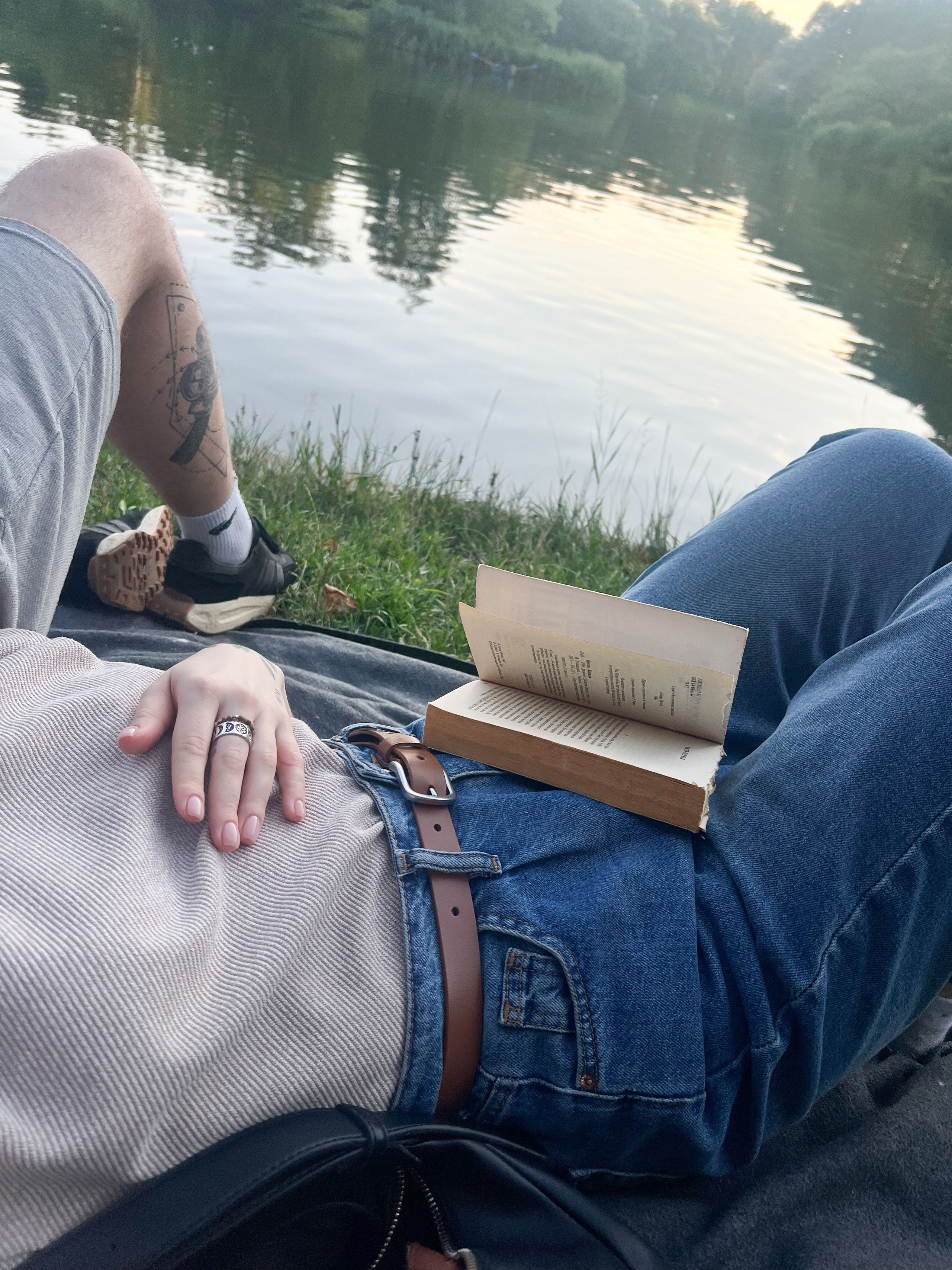 Все пресеты LR | Эффект плёнки. Кинематографичный фотограф, видеограф Лина Плешакова, Санкт-Петербург