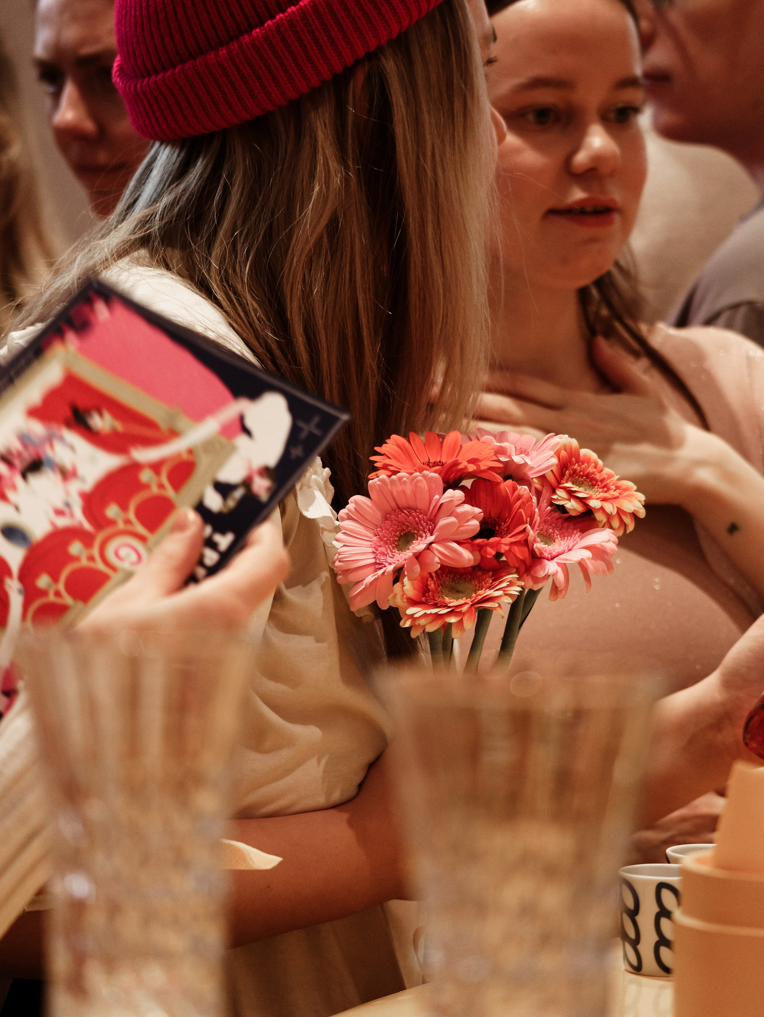 Репортажная съёмка. Кинематографичный фотограф, видеограф Лина Плешакова, Санкт-Петербург