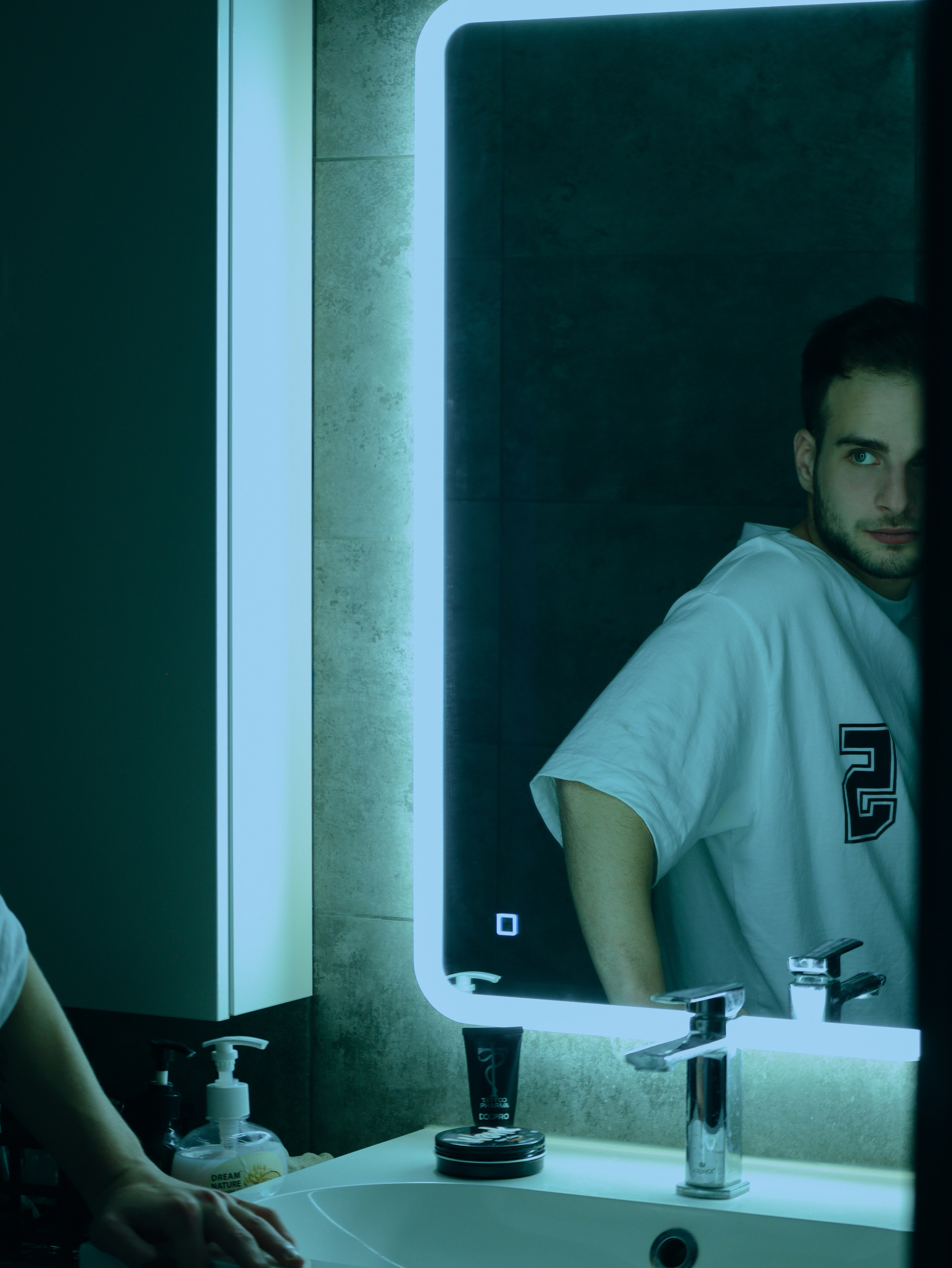 Домашняя съёмка. Кинематографичный фотограф, видеограф Лина Плешакова, Санкт-Петербург