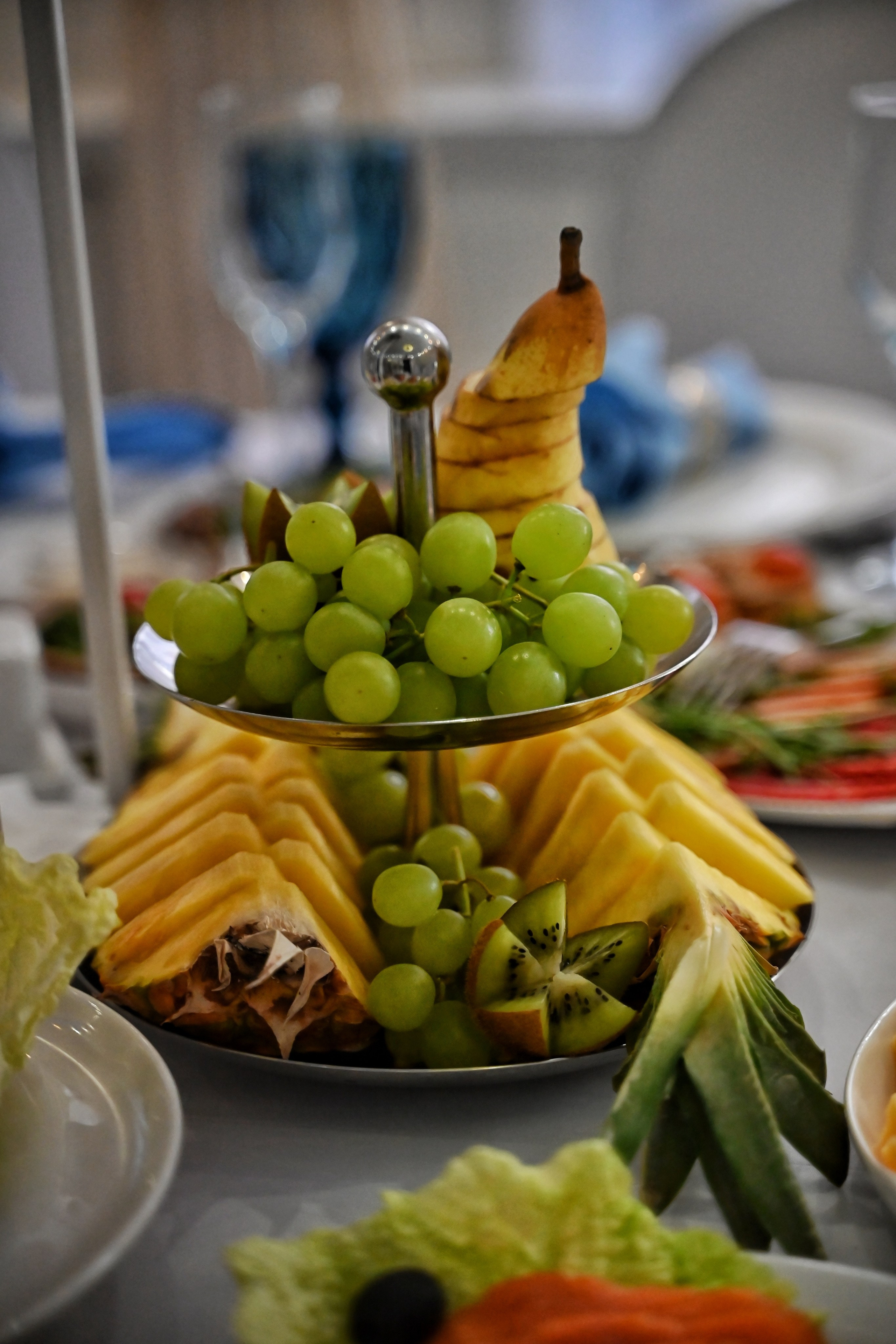 Евгений и Анастасия. Фотограф в Санкт-Петербурге