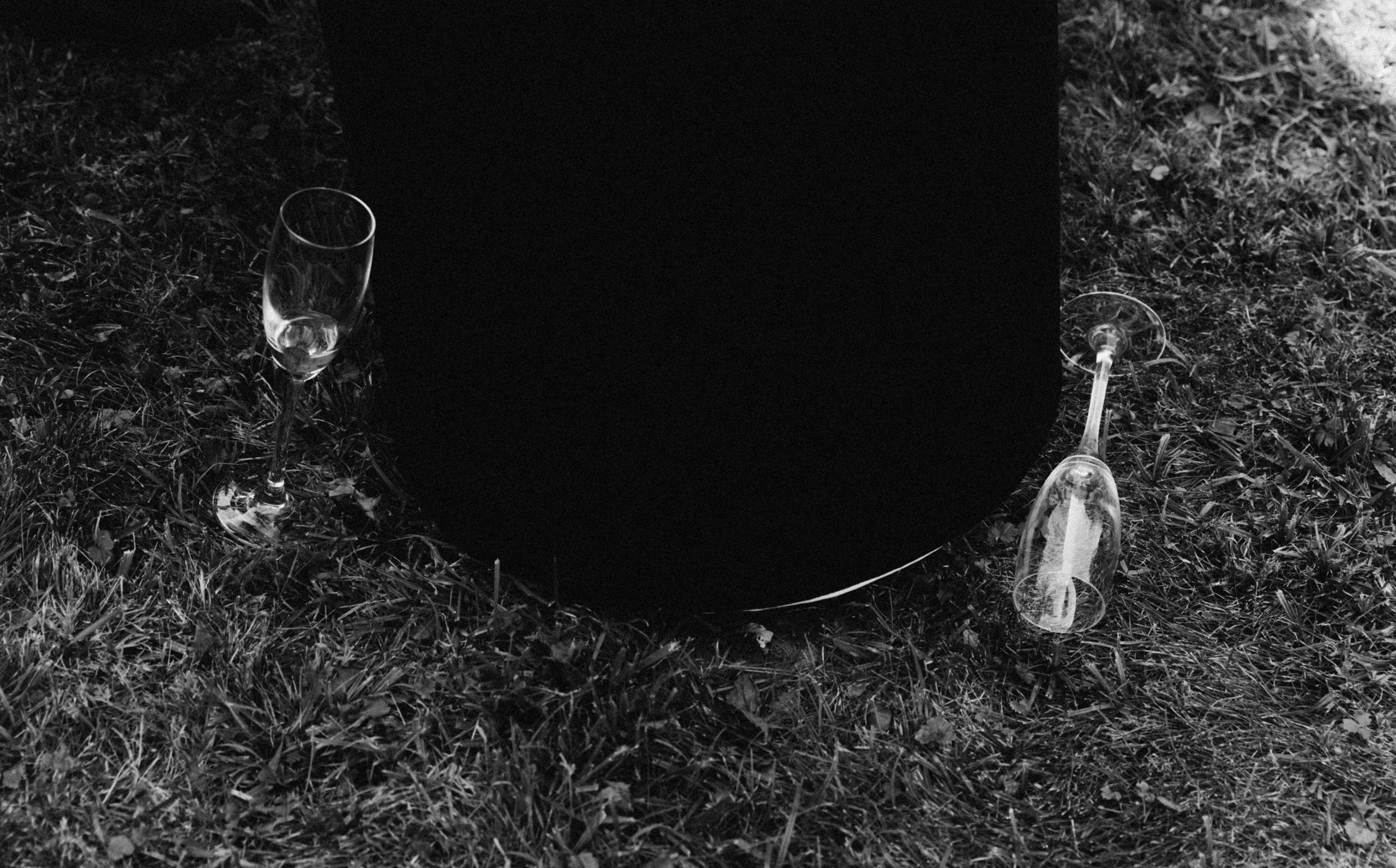 Кира и Дмитрий. Свадебный и портретный фотограф в Калининграде и Москве Марк Юдинцев